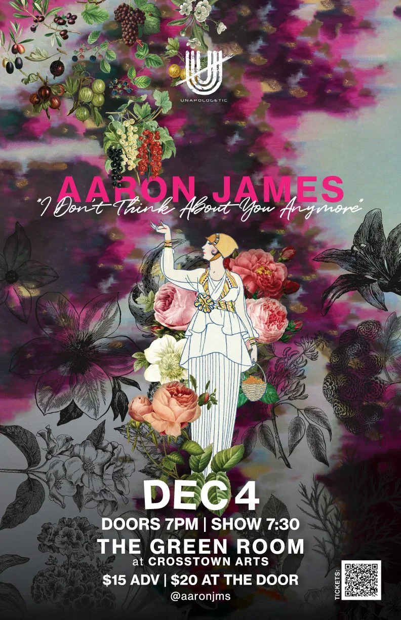 AaronJames_IDontThinkAboutYouAnymore_12_04_21_11x17.jpg