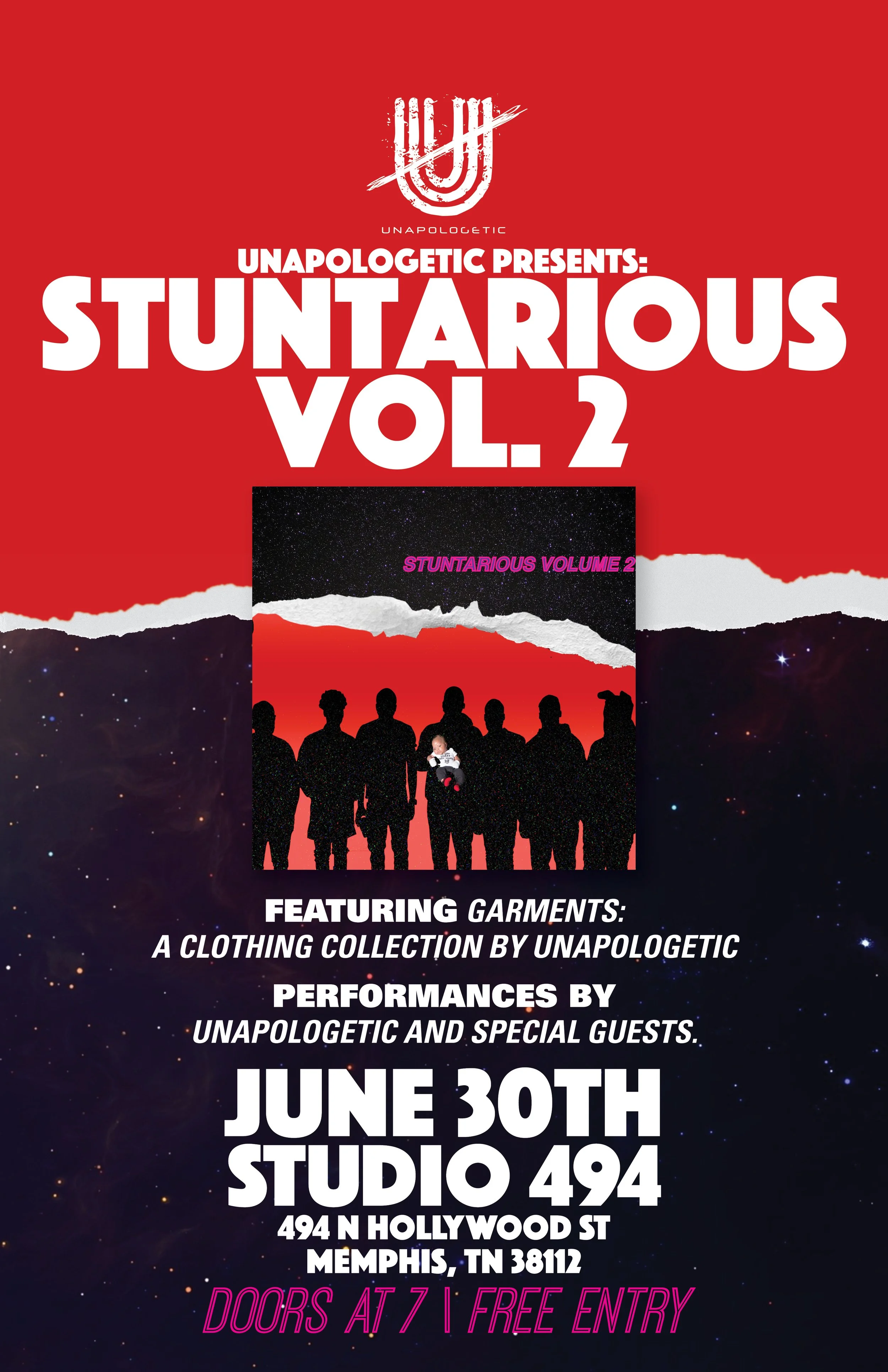 StuntariousVol2_EventPoster.jpg