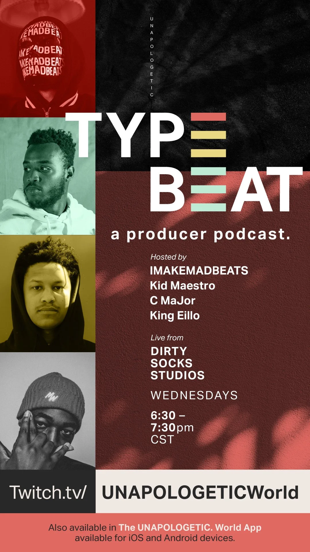 Unapologetic_TwitchStream_StoryFINAL-1080x1920.jpg