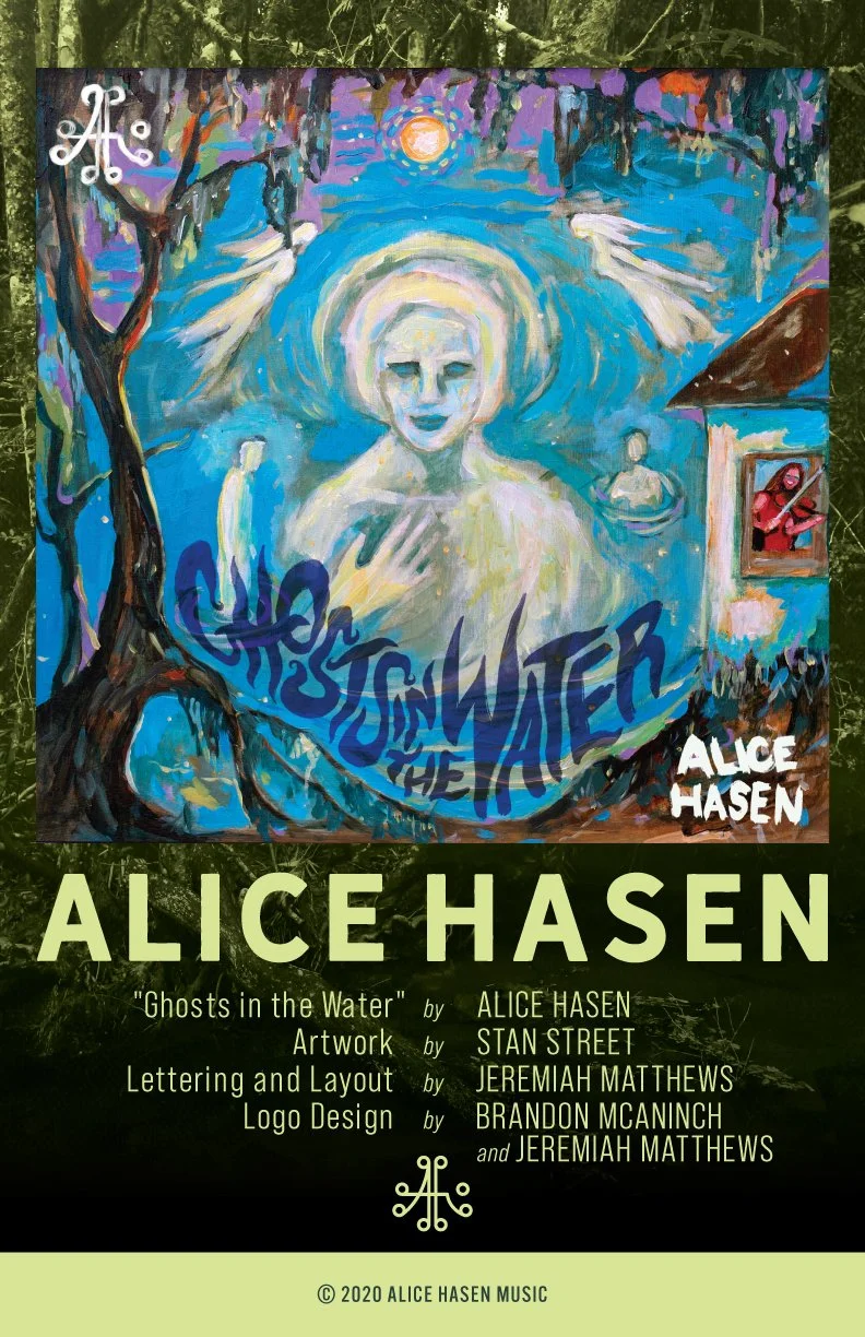 AliceHasen_GhostsInTheWater_PosterV2_11x17in.jpg