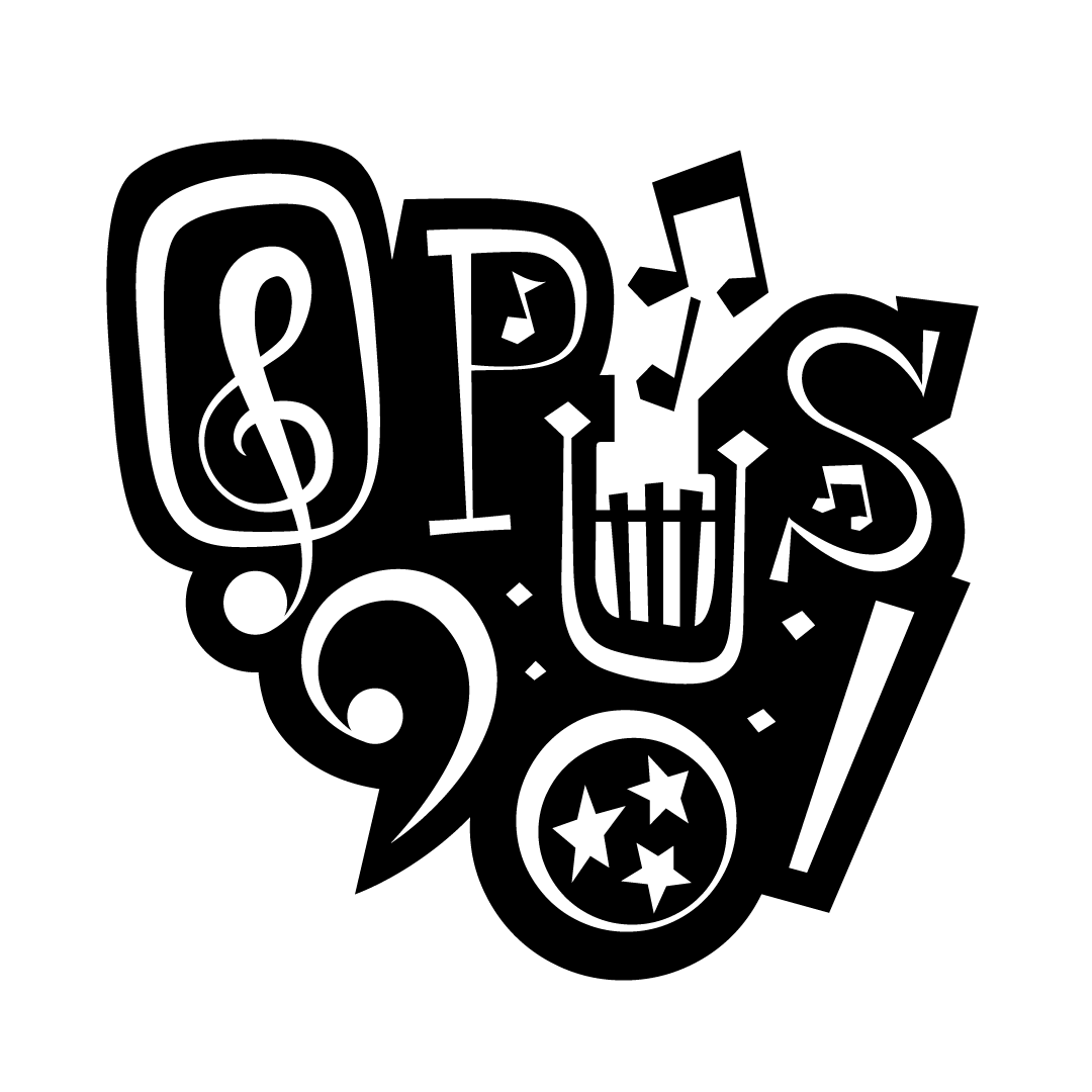 Opus901_logo_v2.png