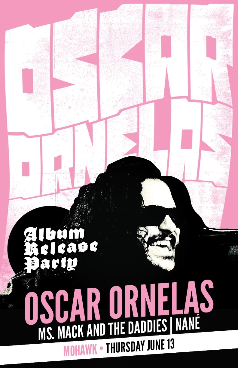 OscarOrnales_AlbumRelease_Jun13_11x17_2.jpg