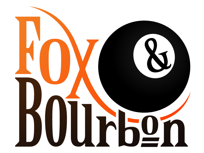 Fox&BourbonLogo2.png