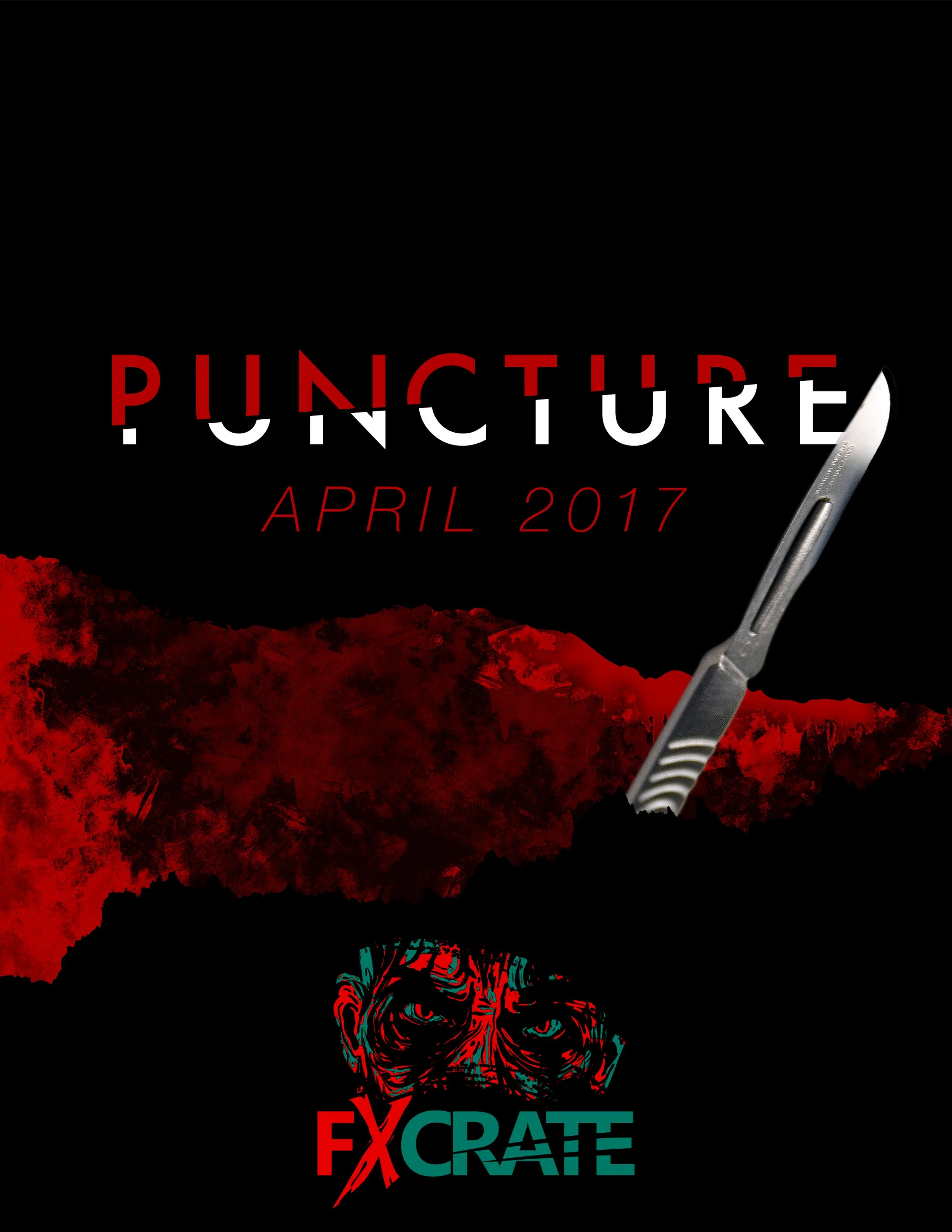 FXCrate_Puncture_SocialMediaPost.jpg