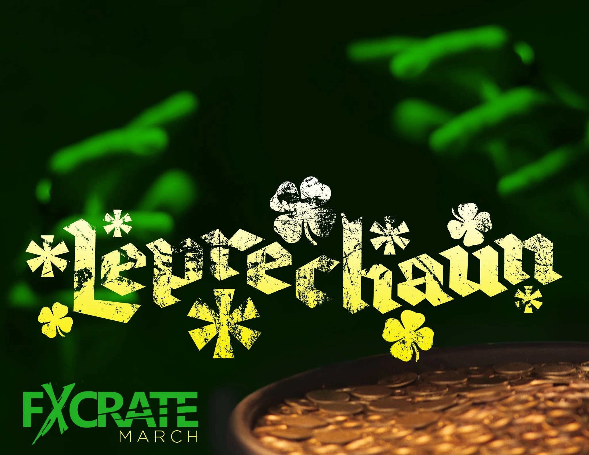 FXCrate_Mar18_Leprechaun_2048x1582.jpg