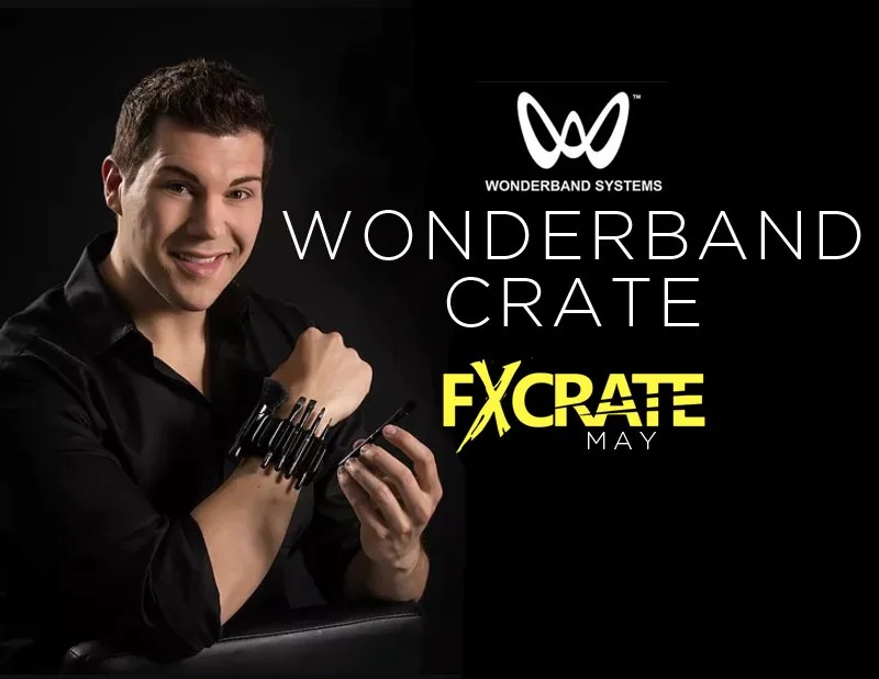 FXCrate_May18_Wonderband_800x618.jpg
