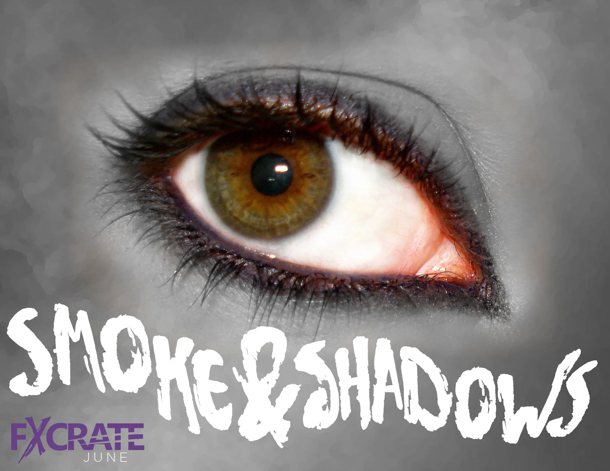 FXCrate_Jun18_SmokeAndShadows_2048x1582.jpg