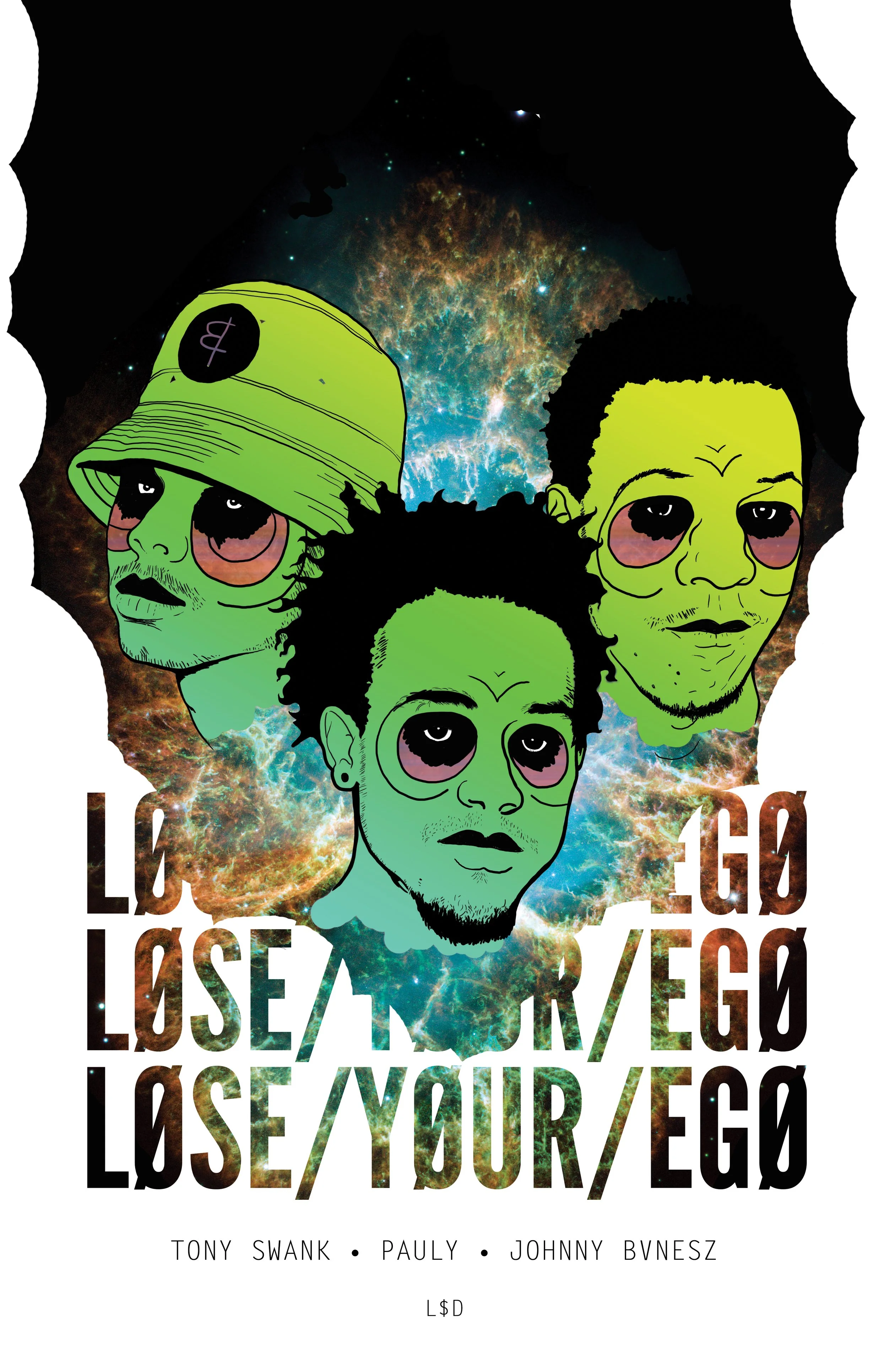 LoseYourEgo_Poster.jpg