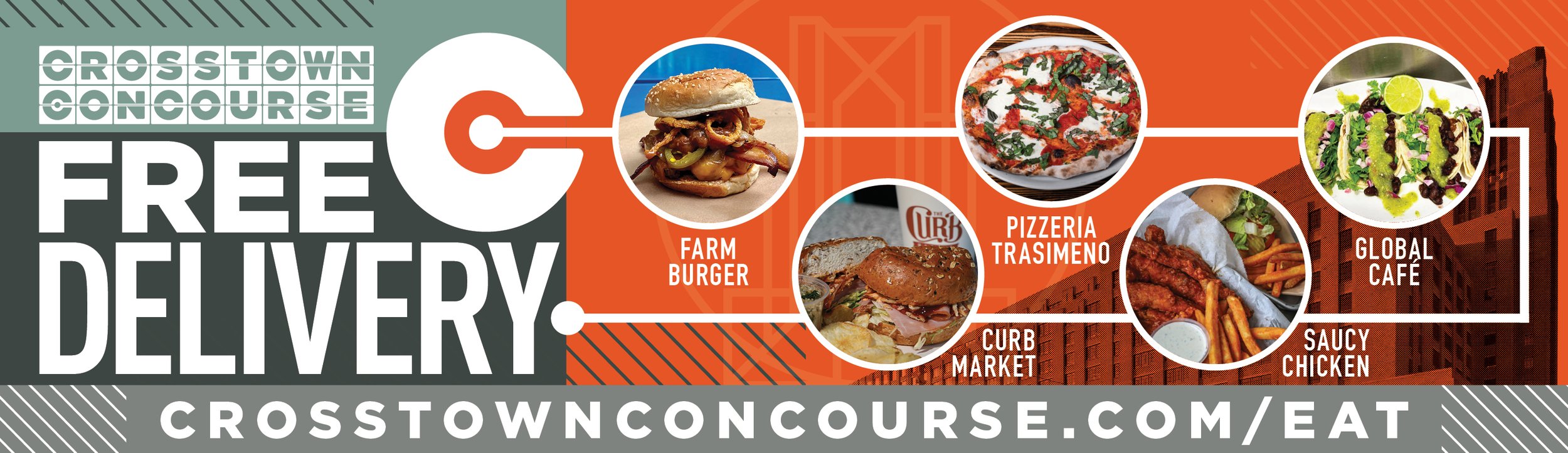 CrosstownConcourse_FoodDelivery_Billboard_Feb2021_720x208px.jpg