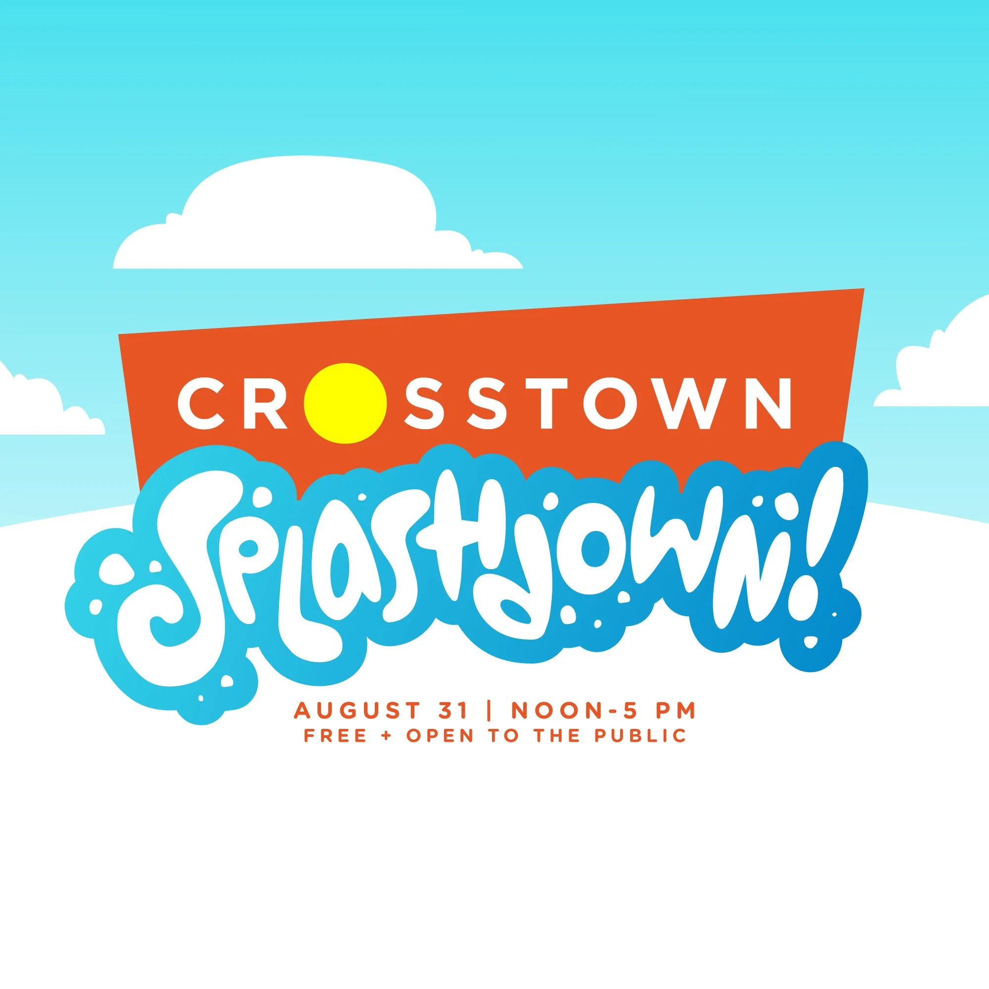 CrosstownSplashdown_2000x2000.jpg