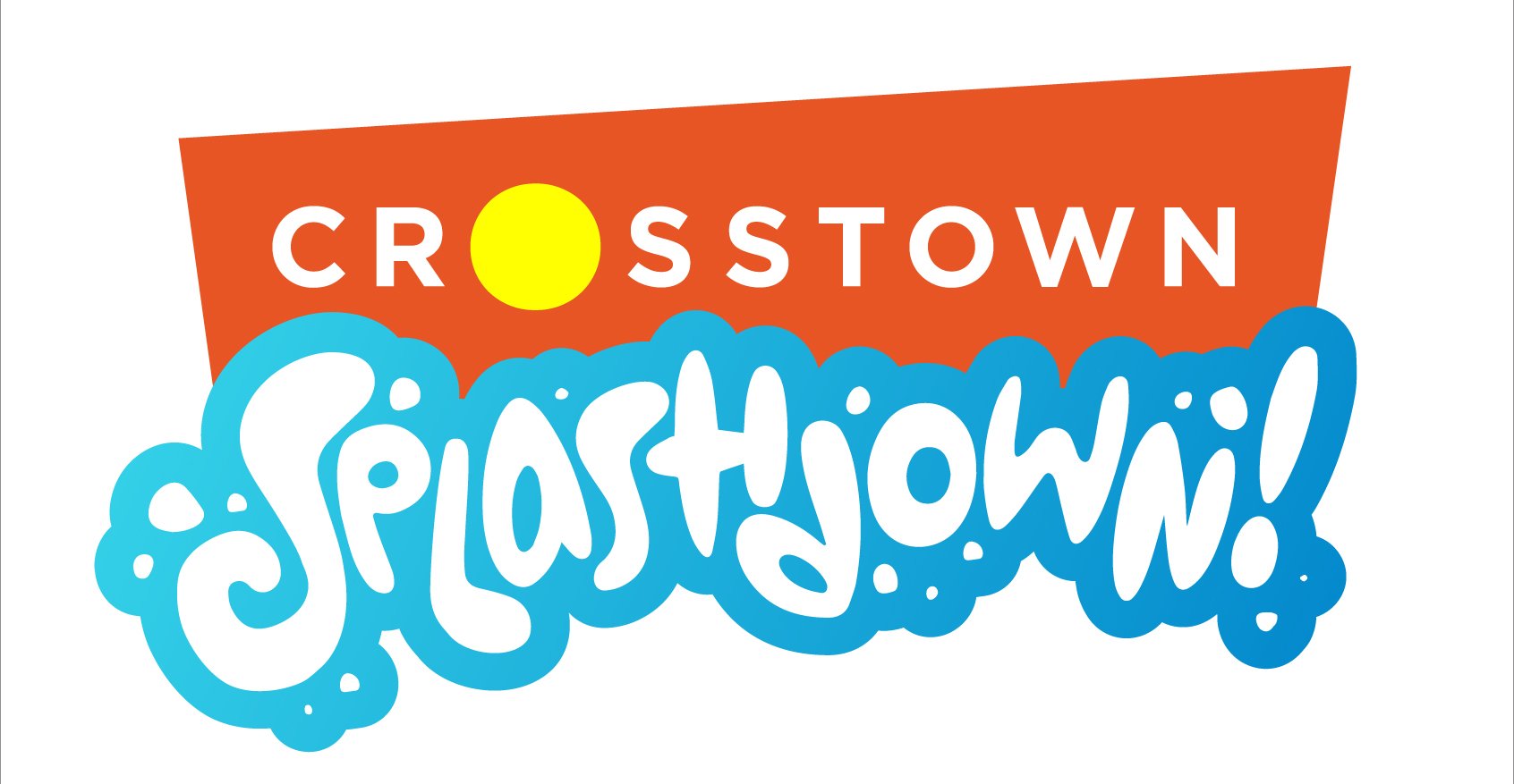 CXA_AFrame_CrosstownSplashdown_Logo_2019.jpg