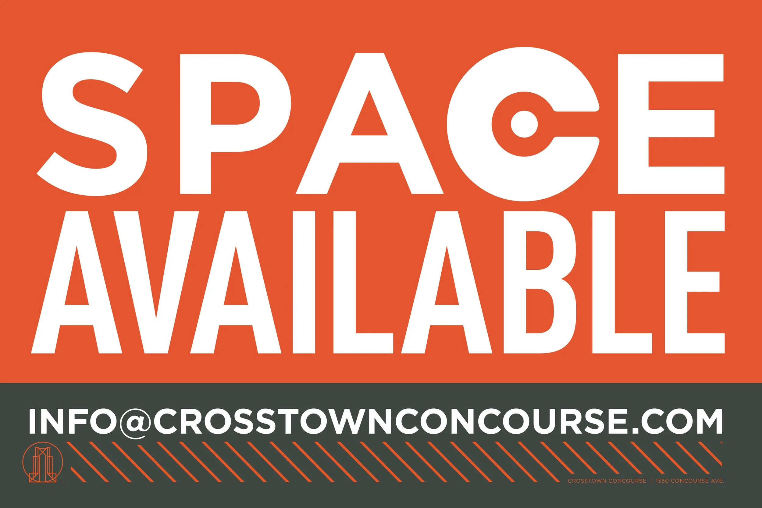 Concourse_RealEstate_Available_36x24in.jpg