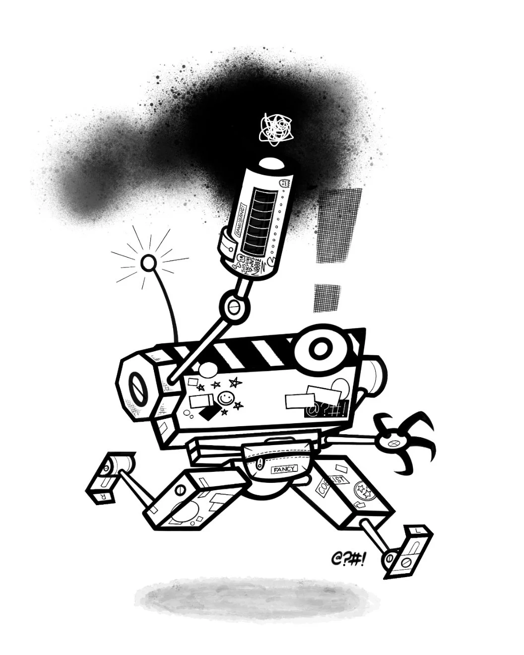 JeremiahMatthews_Robot_8x10in.jpg
