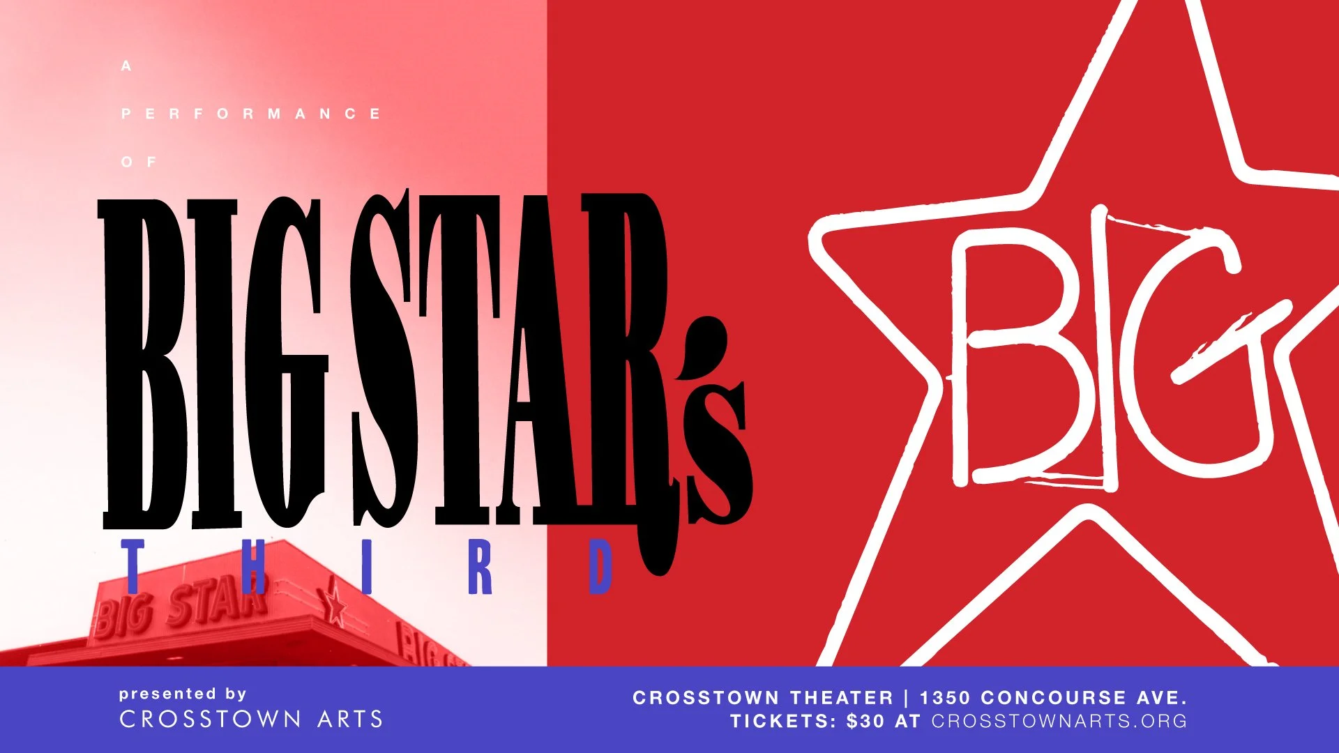 BigStarsThird_Facebook_EventBanner_1920x1080.jpg