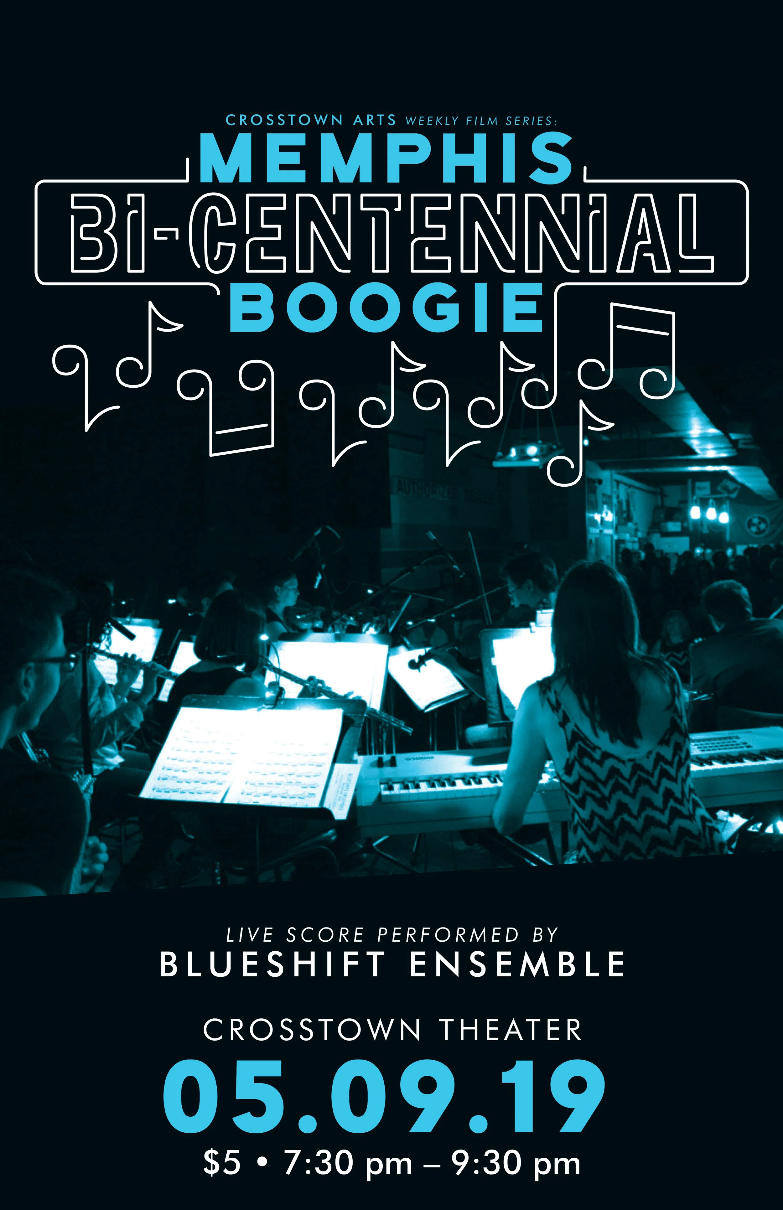 MemphisBicentenialBoogie_05_09_19_11x17.jpg