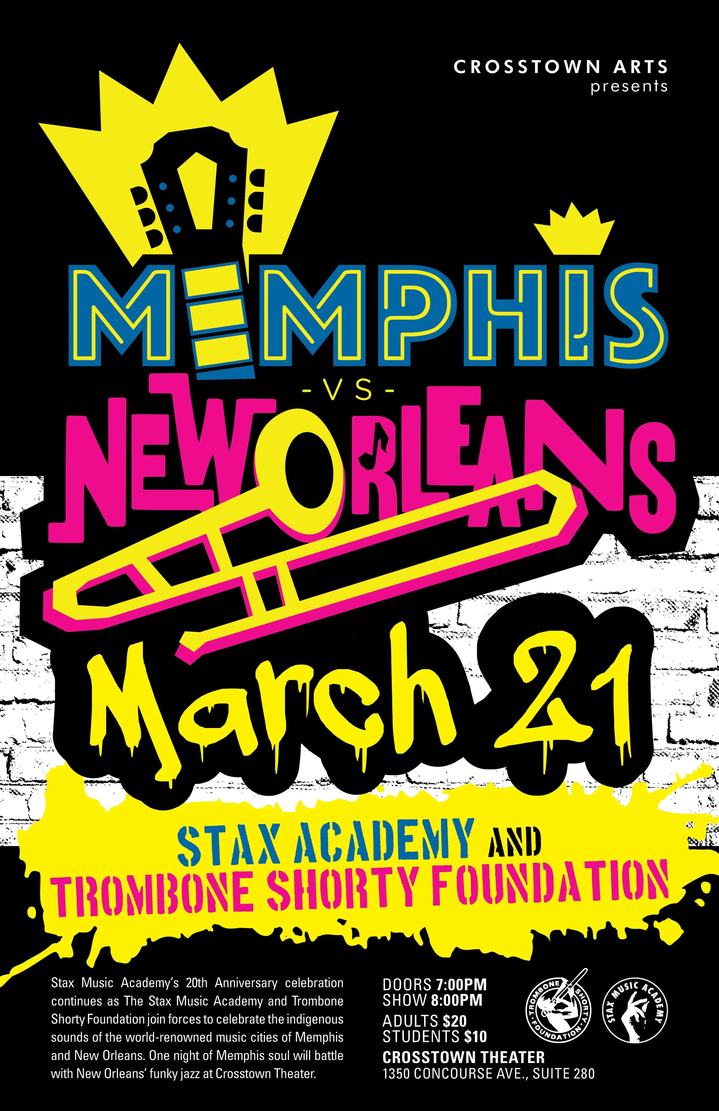 MemphisVsNewOrleans_03_21_20_11x17_FINAL.jpg