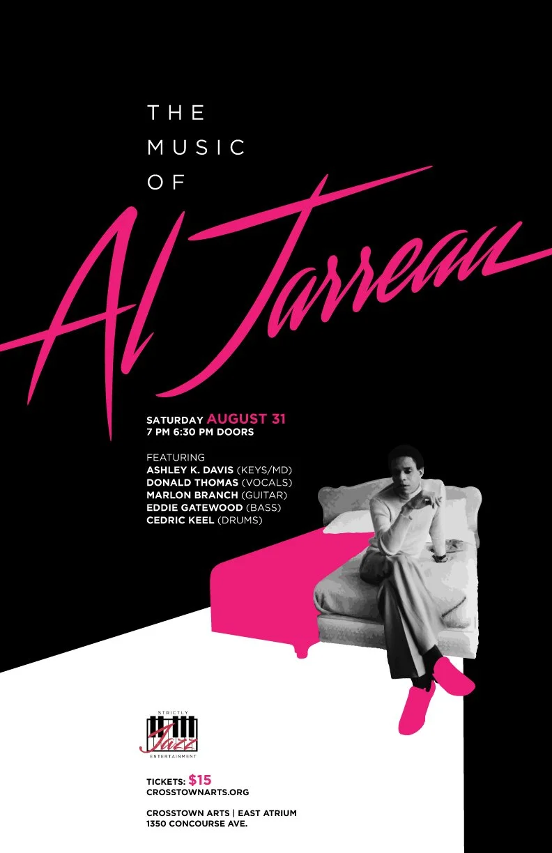 TheMusicOfAlJarreau_JazzSeries_11x17.jpg