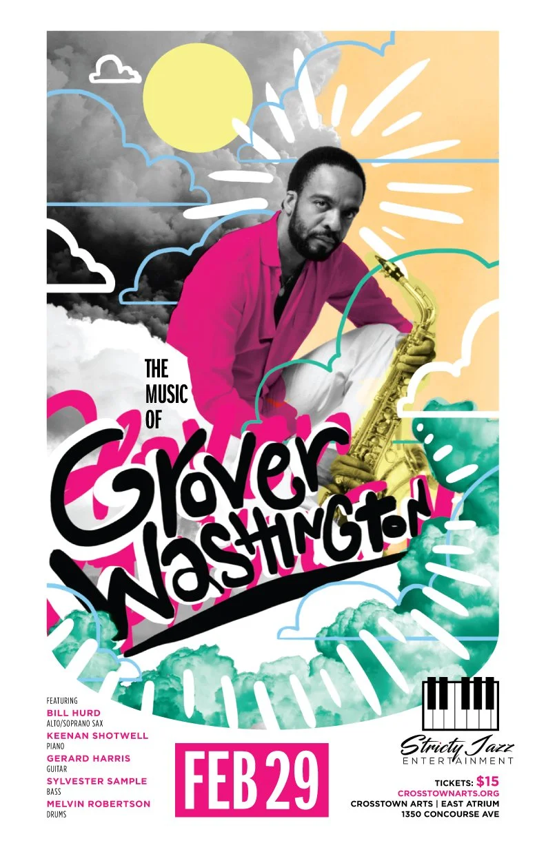 TheMusicOfGroverWashington_JazzSeries_11x17.jpg