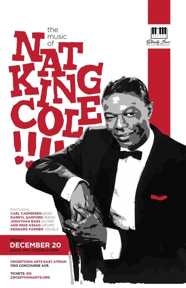 TheMusicOfNatKingCole_JazzSeries_11x17.jpg