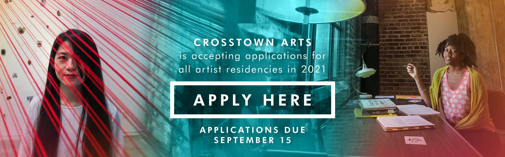 CrosstownArts_ResidencyApplicationsNOWOPEN_1920x600.jpg