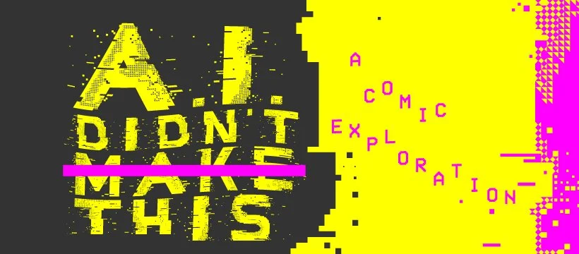 AIDidntMakeThis_FacebookBanner_820x360.jpg