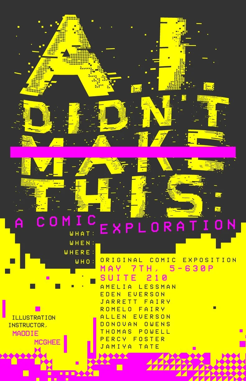 AIDidntMakeThis_YouthArts_05_07_19_11x17.jpg