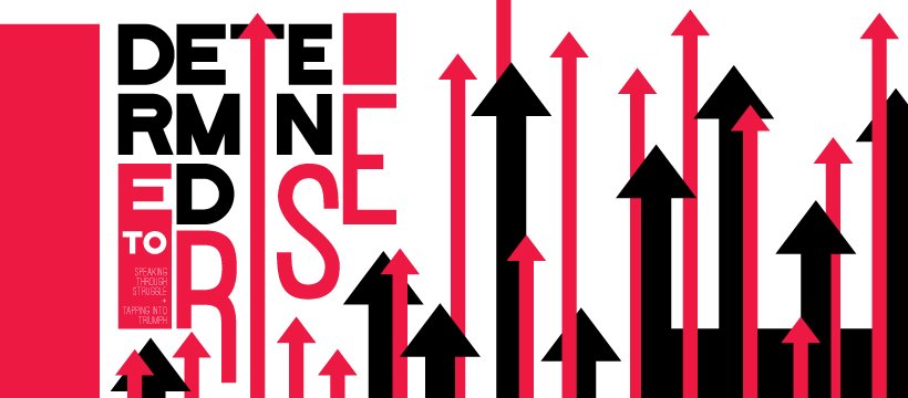 DeterminedToRise_FacebookBanner_820x360.jpg