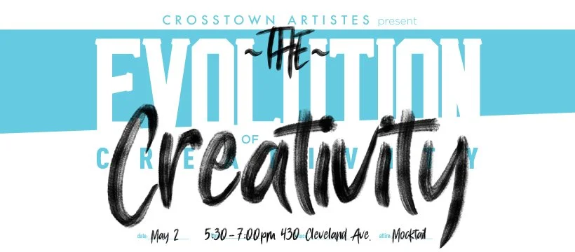 TheEvolutionOfCreativity_FacebookBanner_820x360.jpg
