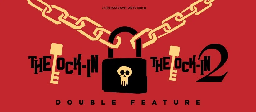 TheLockIn_FacebookBanner_2019.jpg