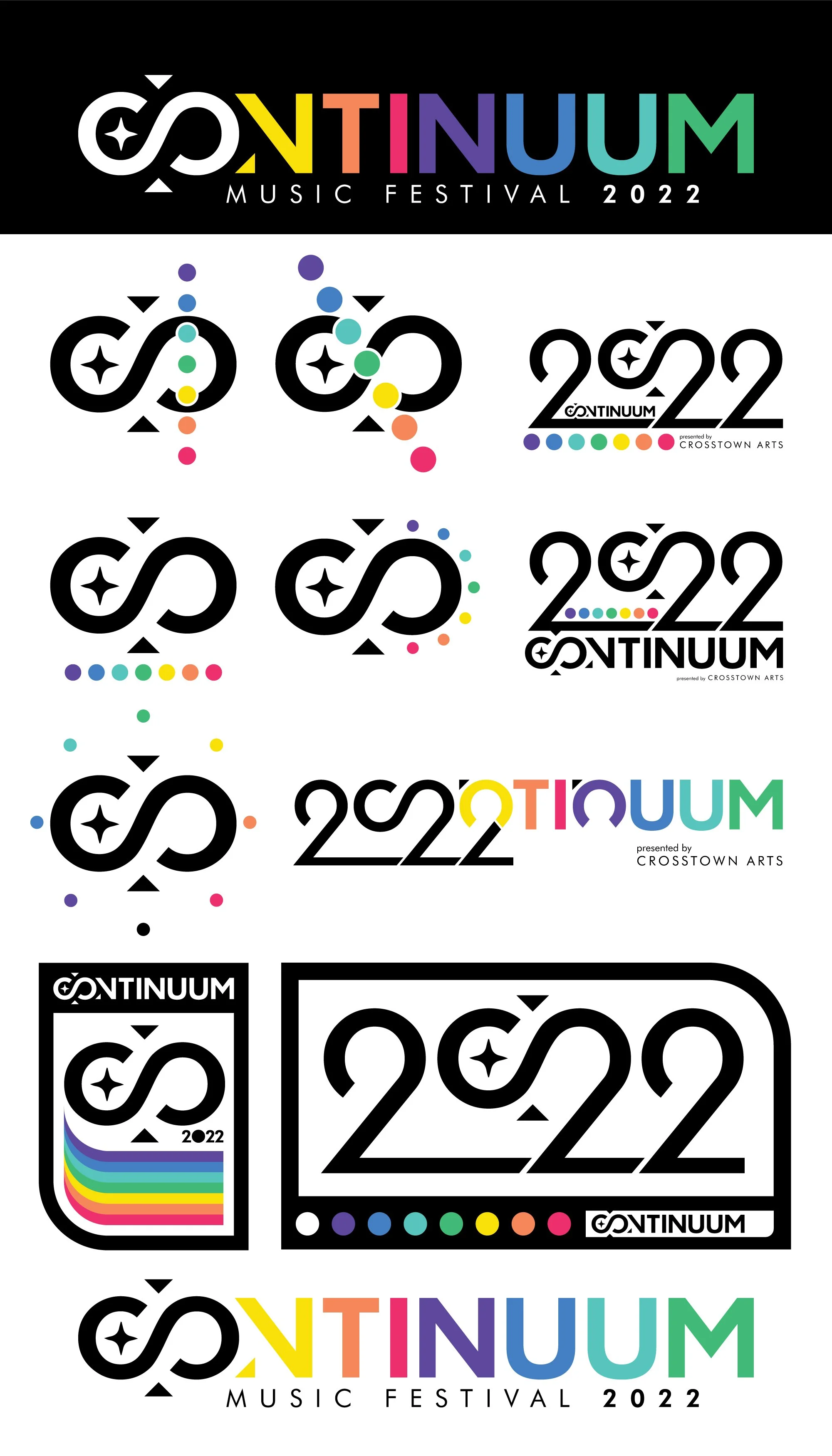 Continuum_Logo1-Icon_2022_2000x2000px.jpg