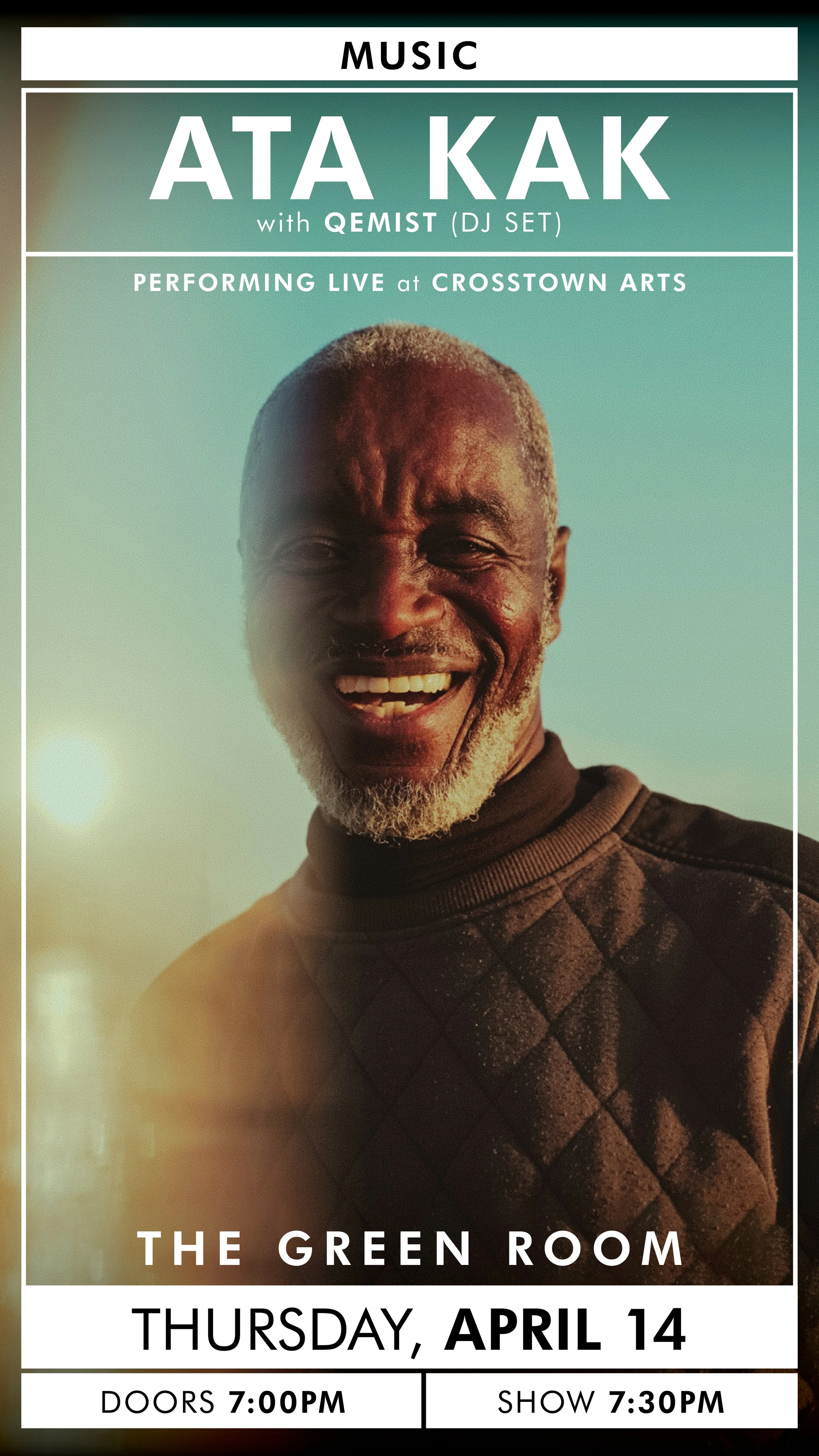 AtaKak_TheGreenRoom_SocialMedia3.jpg