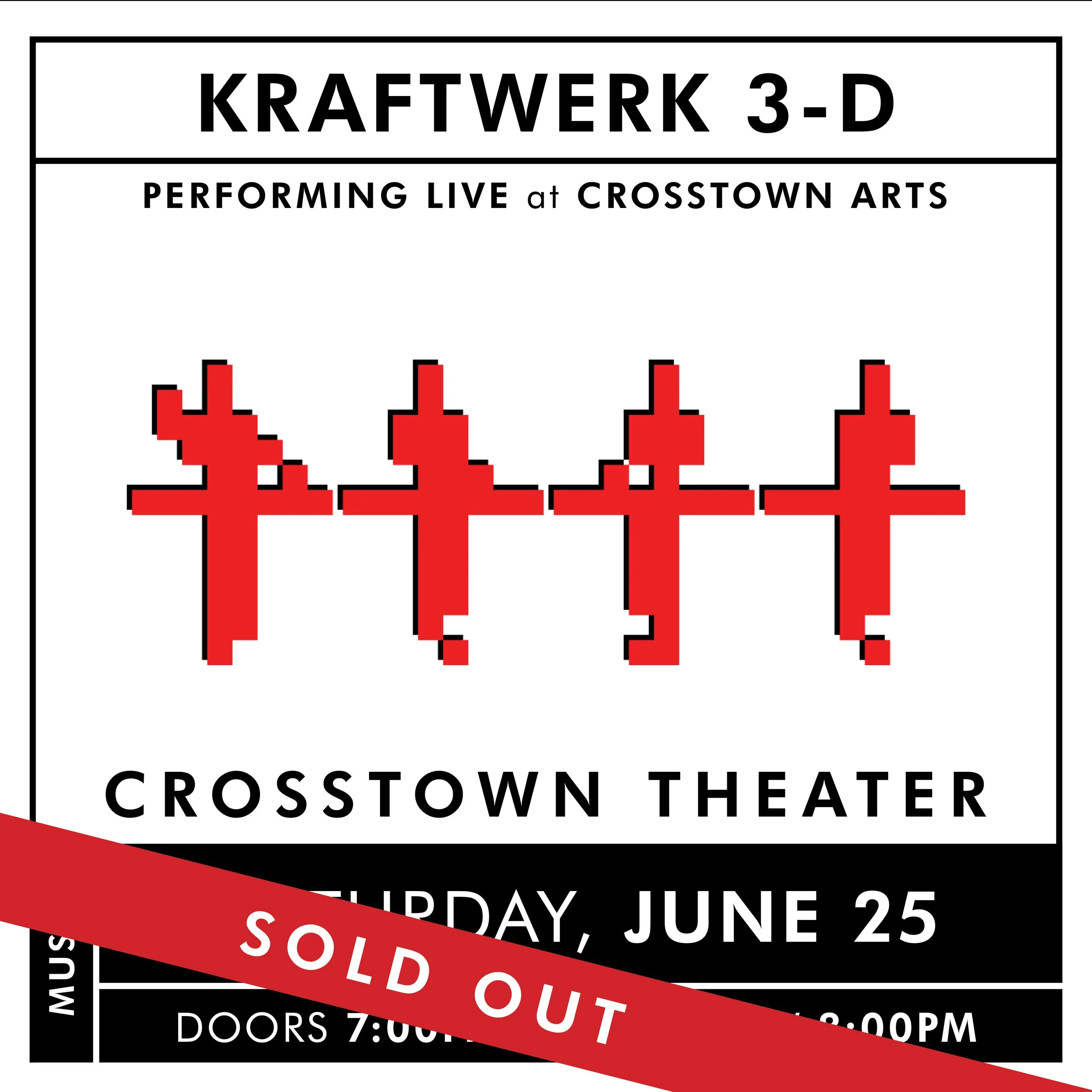 Kraftwerk_06_25_22_CrosstownTheater_SocialMedia.jpg