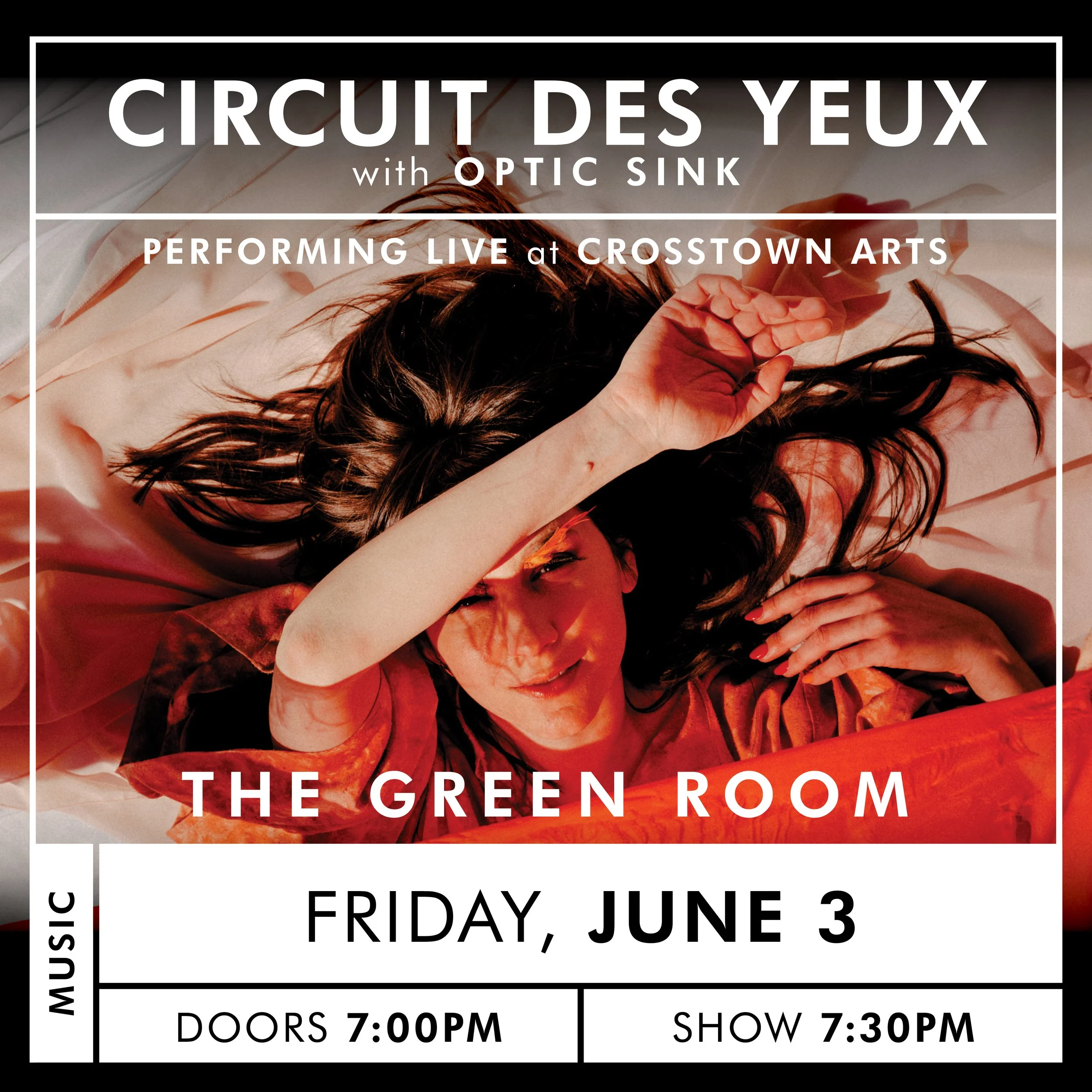 CircuitDesYeux_06_03_22_TheGreenRoom_SocialMedia.jpg