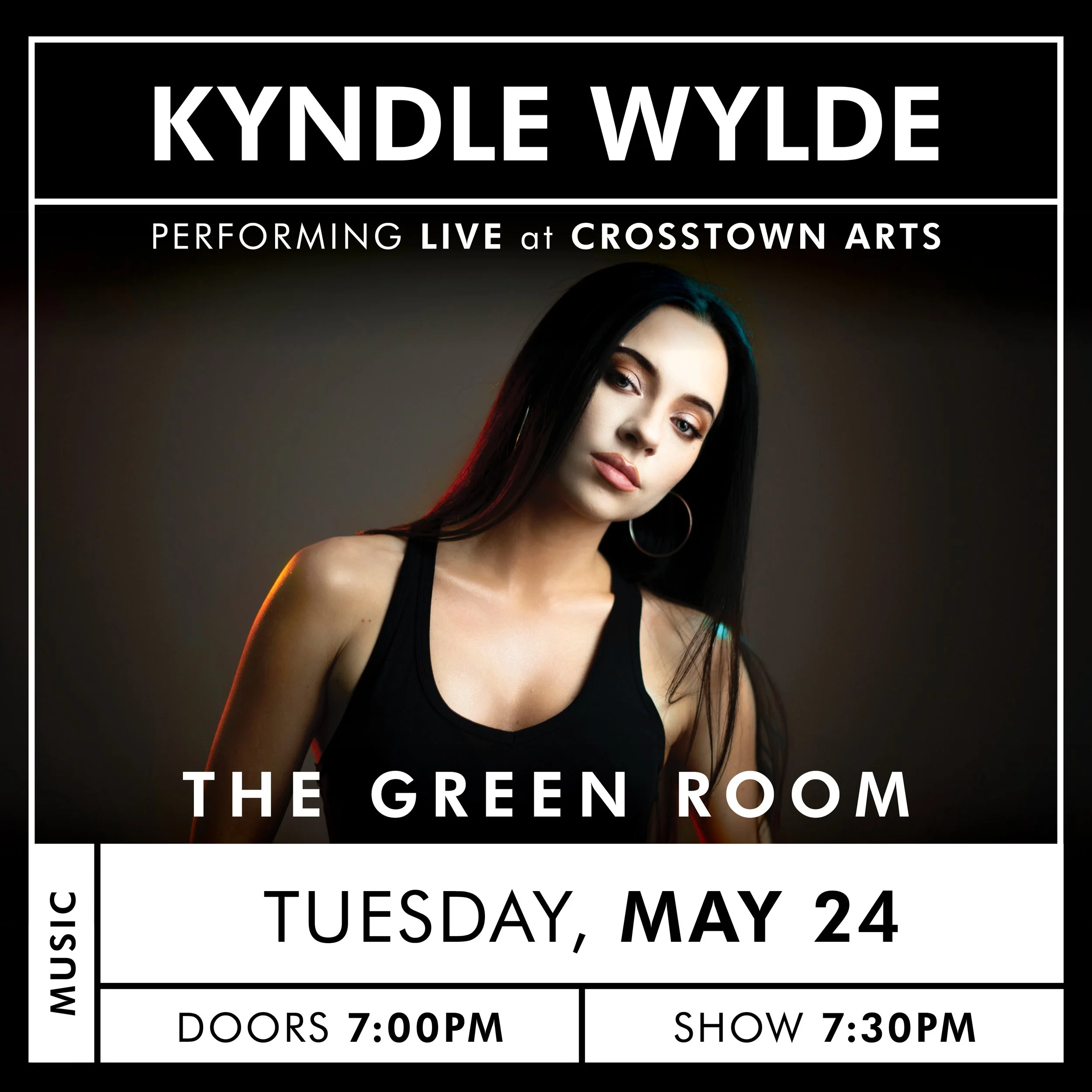 KyndleWylde_05_24_22_TheGreenRoom_SocialMedia.jpg