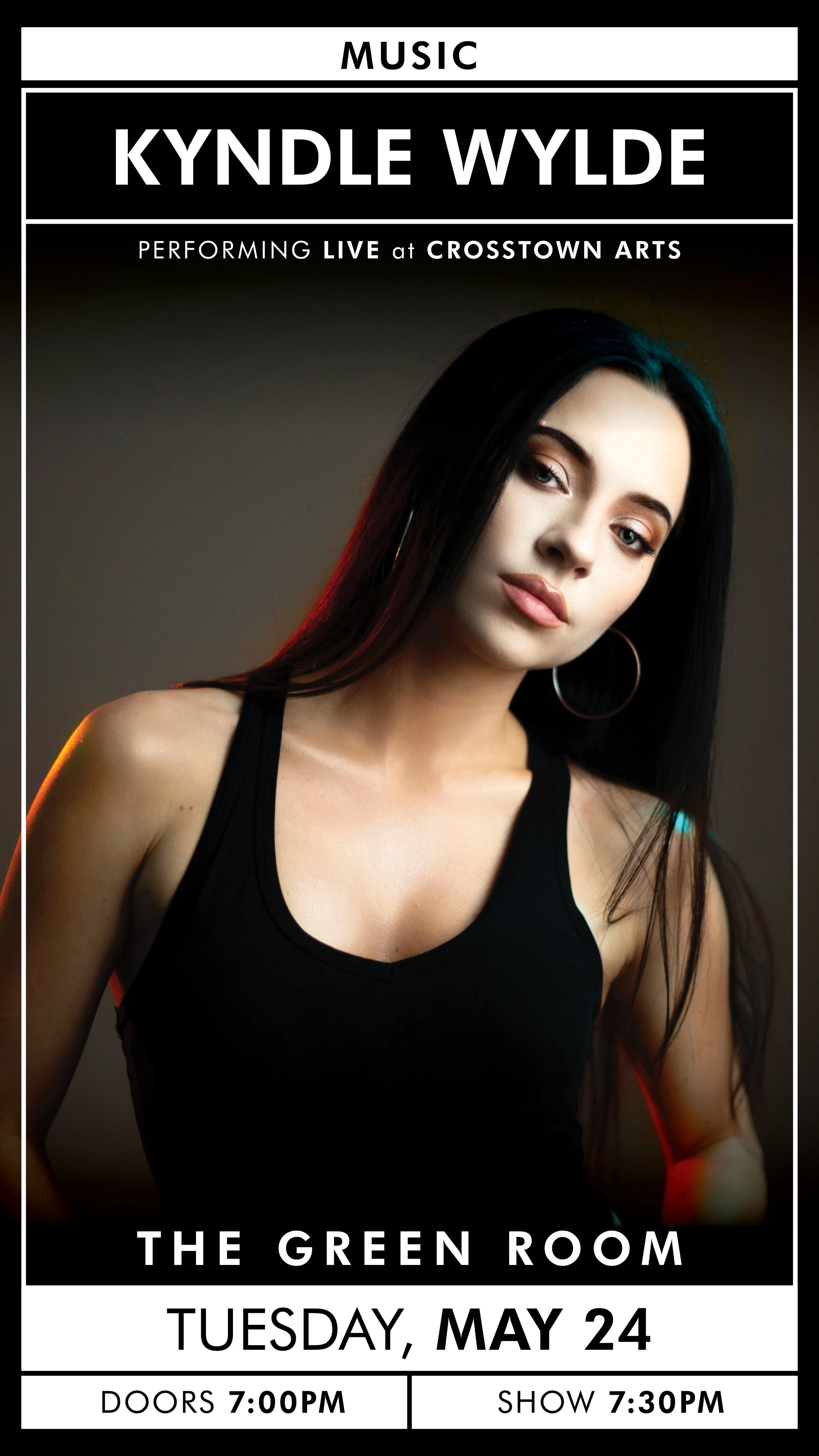 KyndleWylde_05_24_22_TheGreenRoom_SocialMedia3.jpg