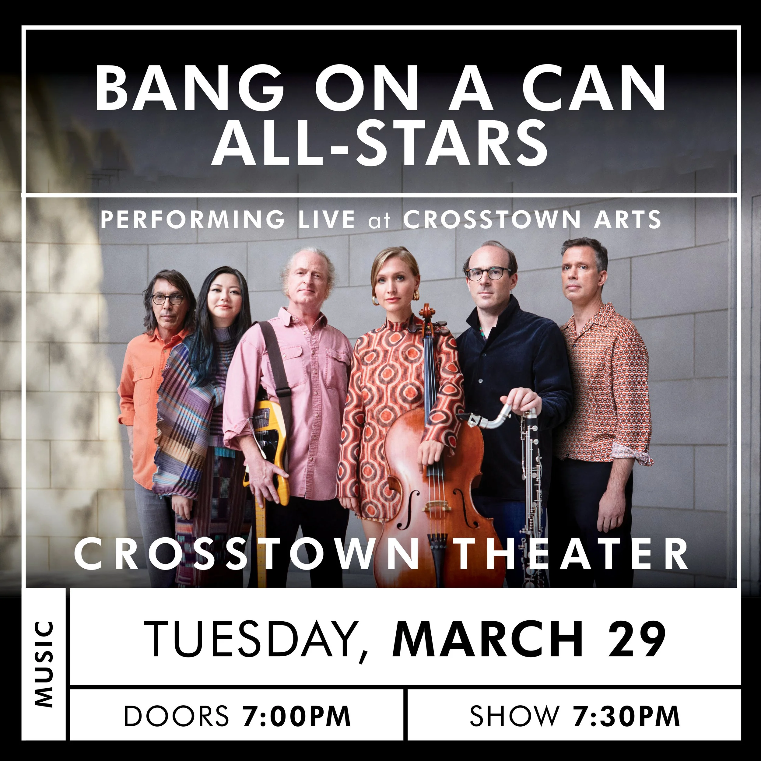 BangOnACanAllStars_03_29_22_CrosstownTheater_SocialMedia.jpg