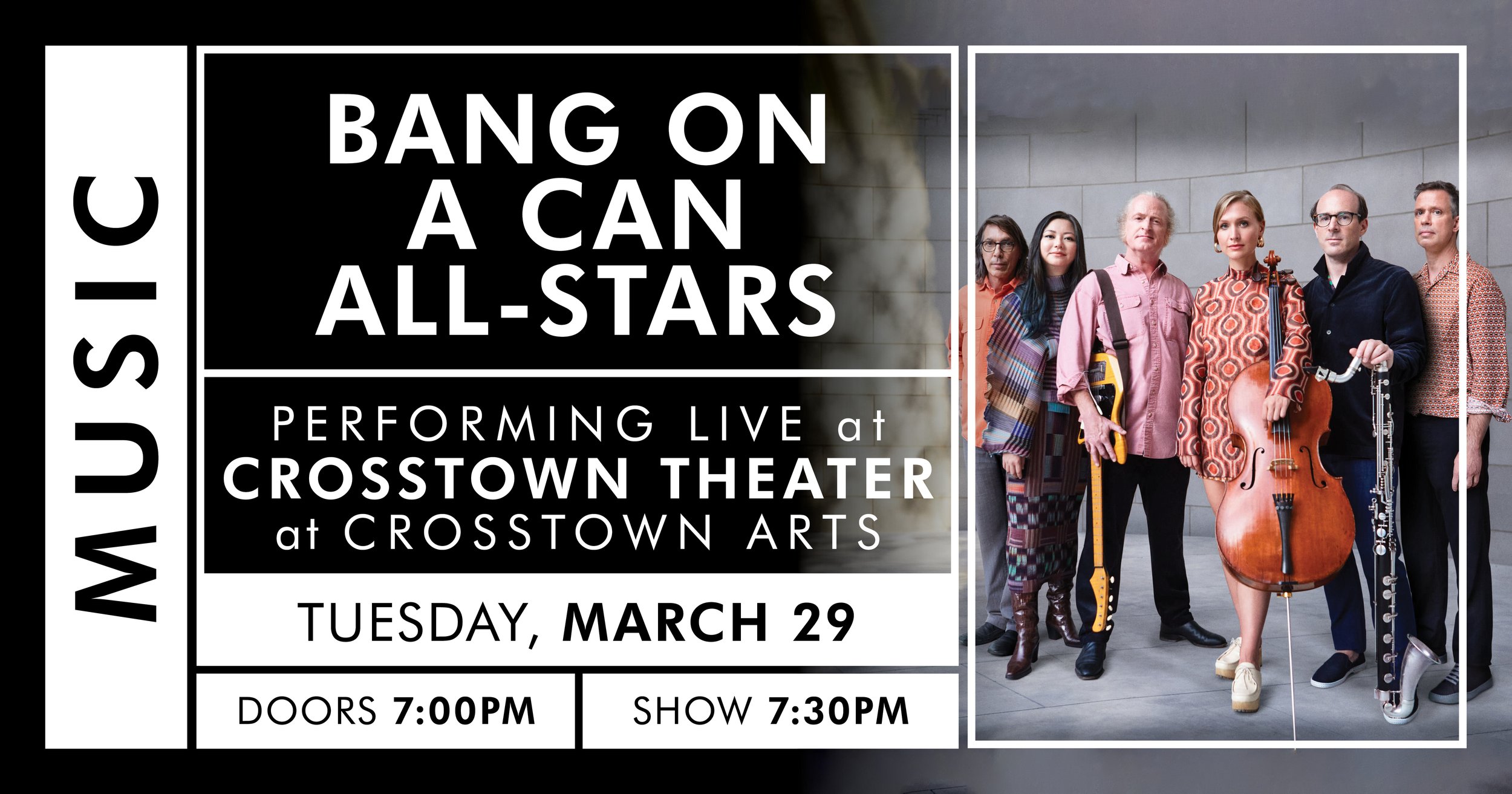 BangOnACanAllStars_03_29_22_CrosstownTheater_SocialMedia2.jpg