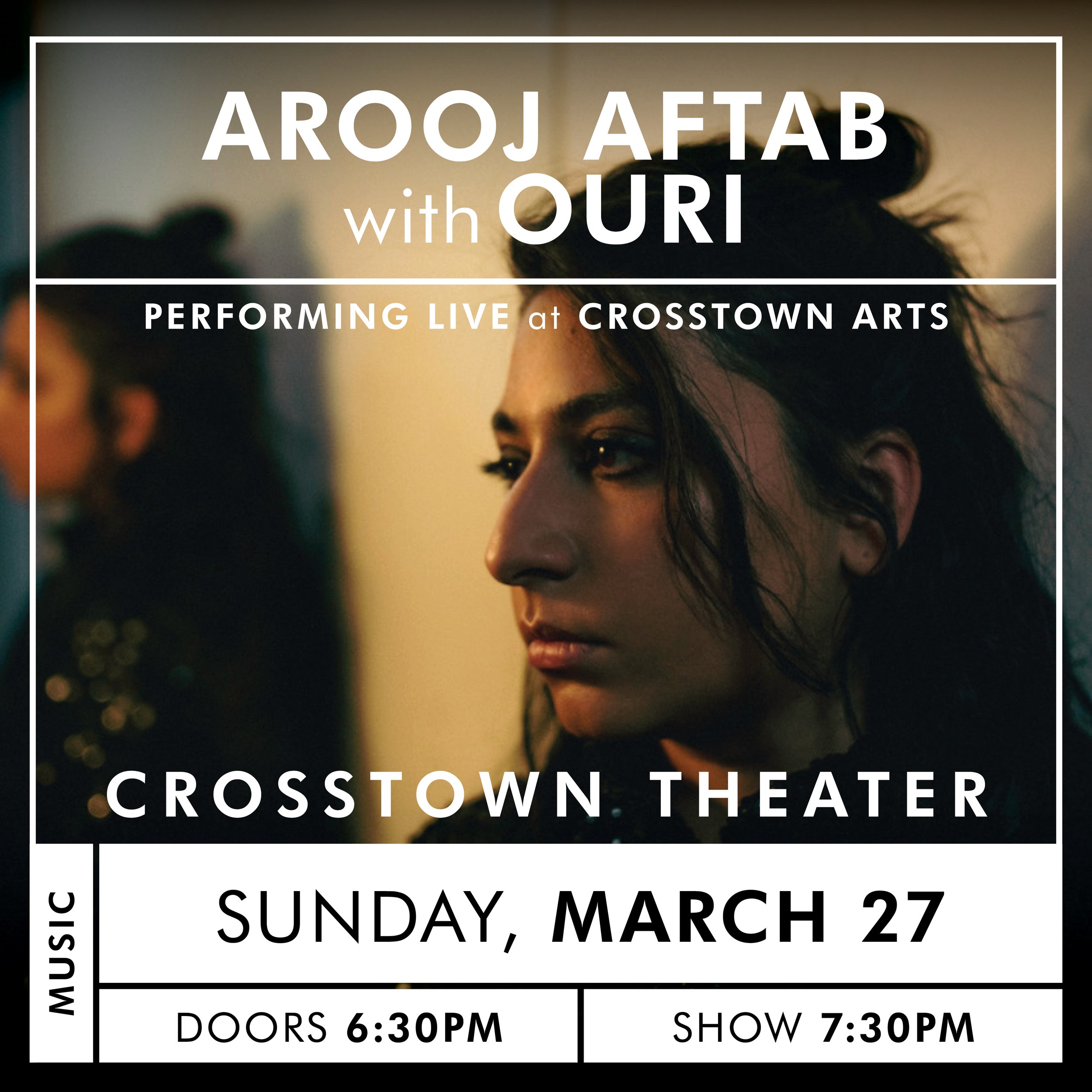 AroojAftab_CrosstownTheater_SocialMedia.jpg