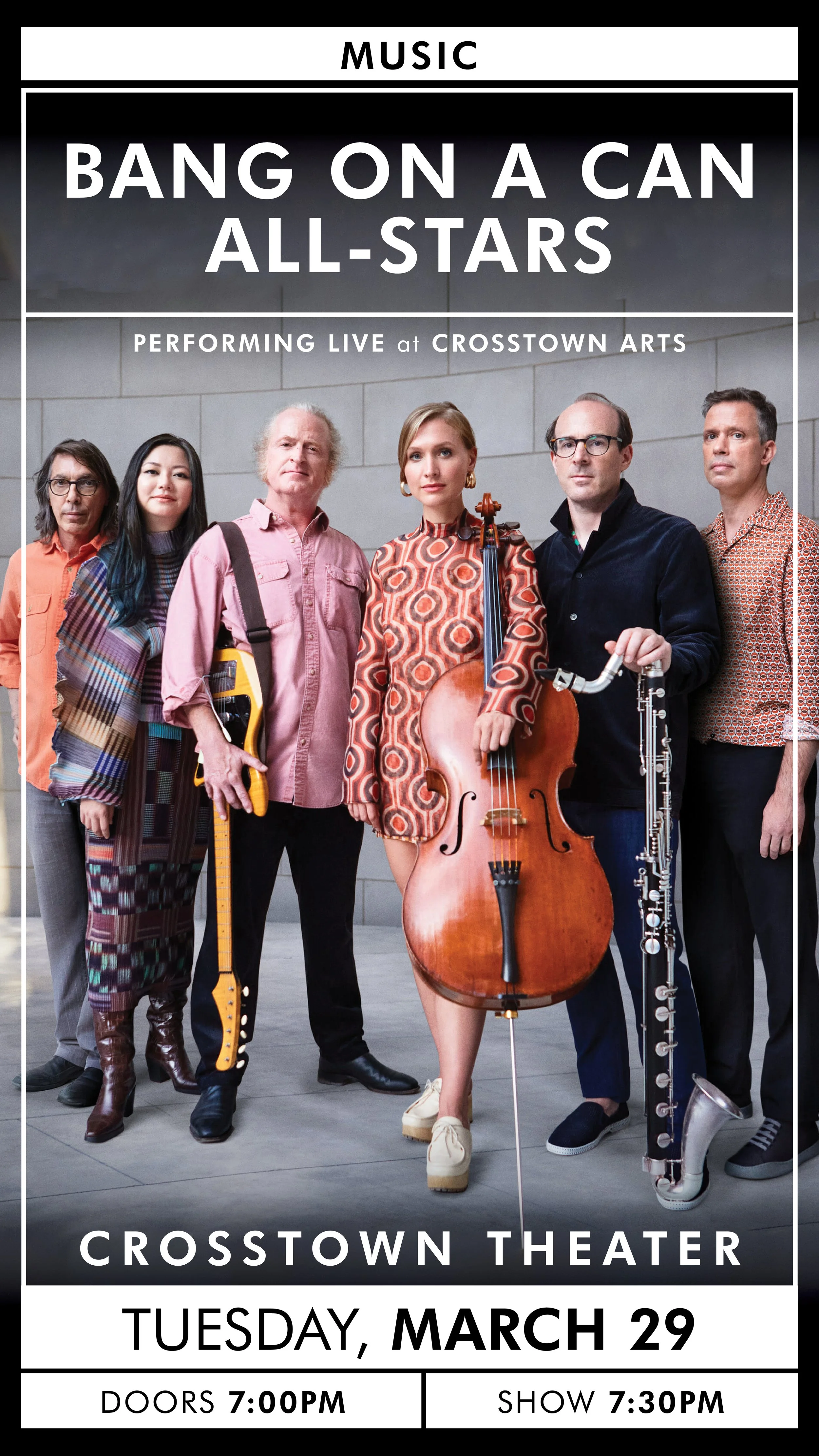BangOnACanAllStars_03_29_22_CrosstownTheater_SocialMedia3.jpg