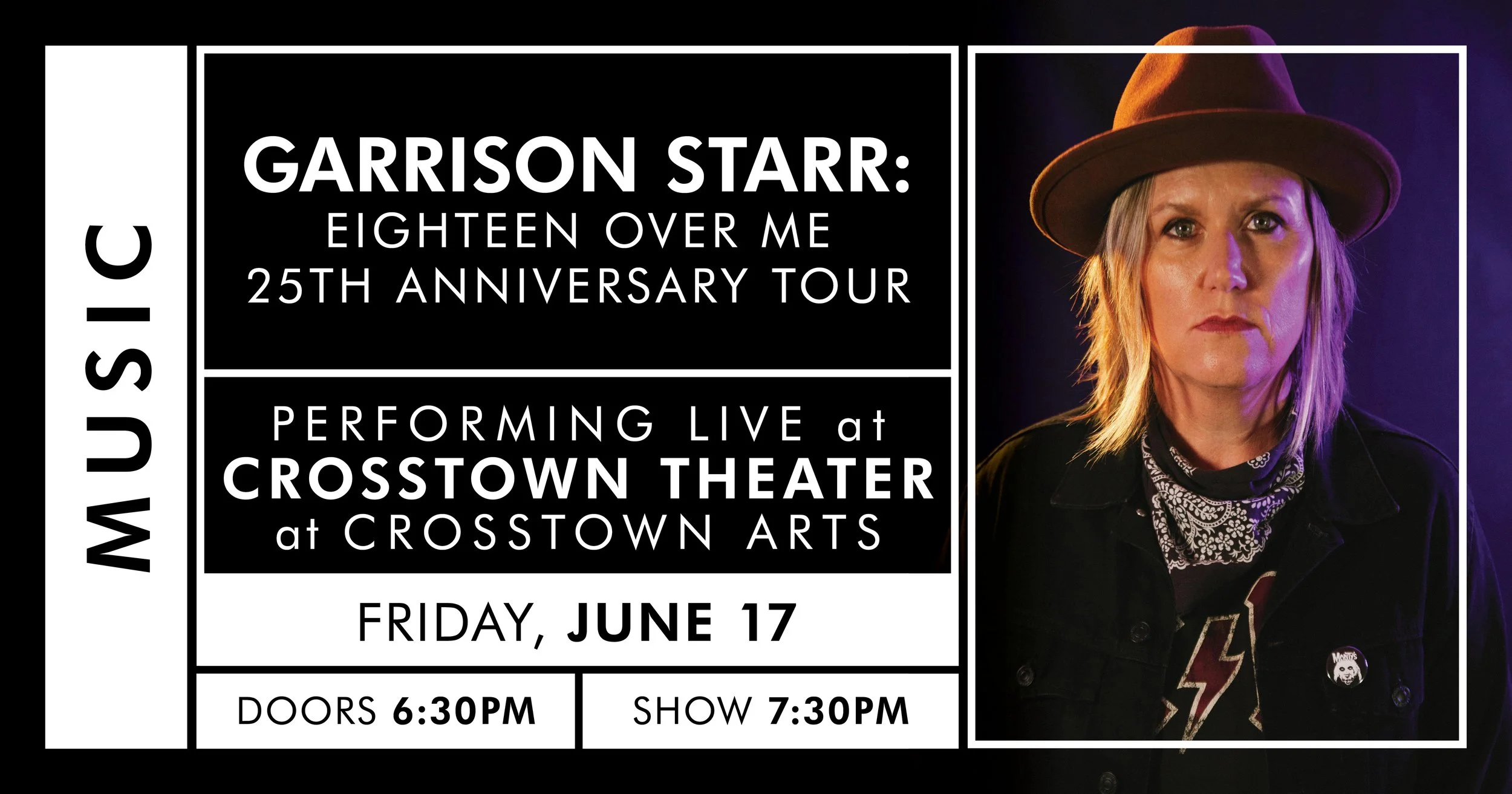 GarrisonStarr_06_17_22_CrosstownTheater_SocialMedia2.jpg
