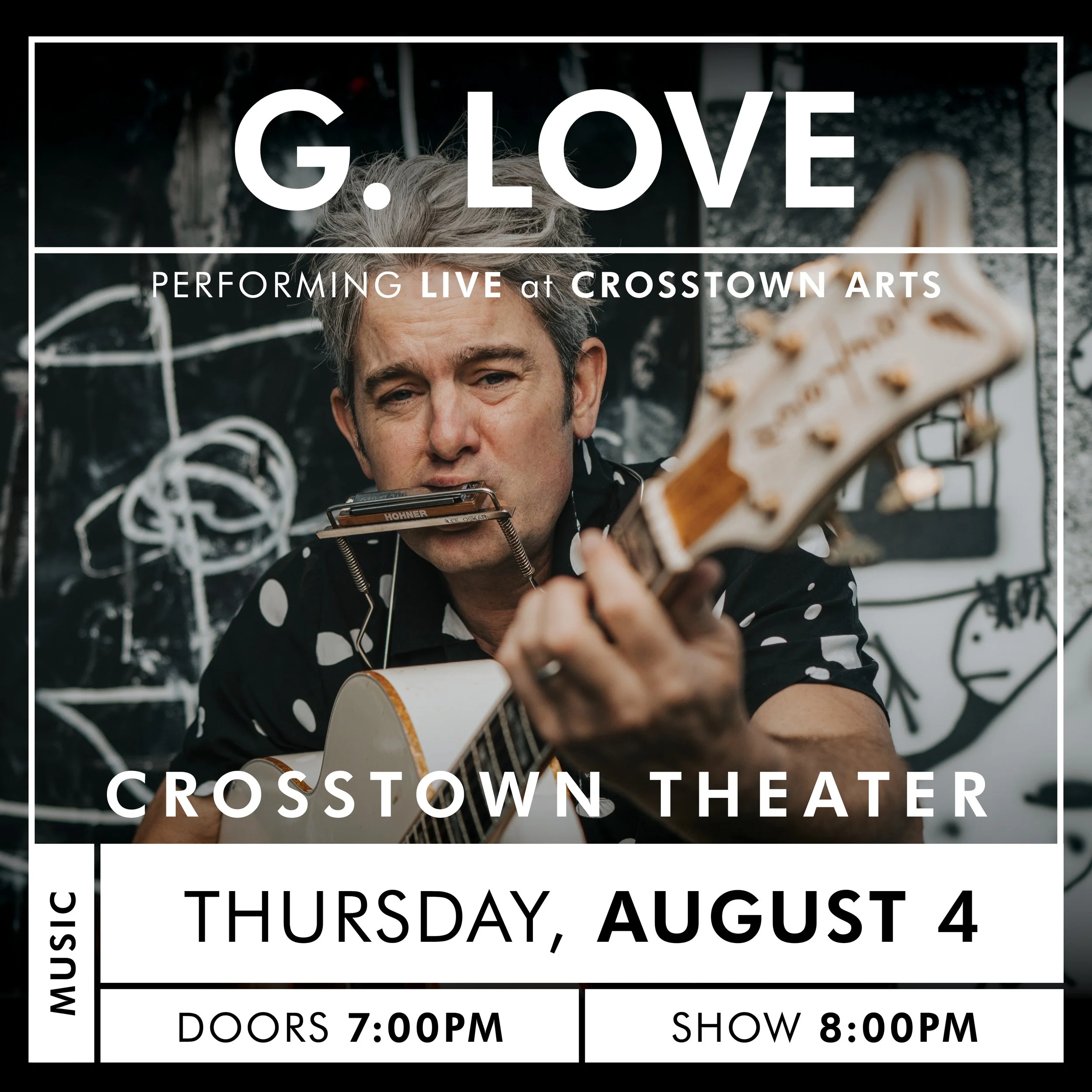 GLove_08_04_22_CrosstownTheater_SocialMedia.jpg