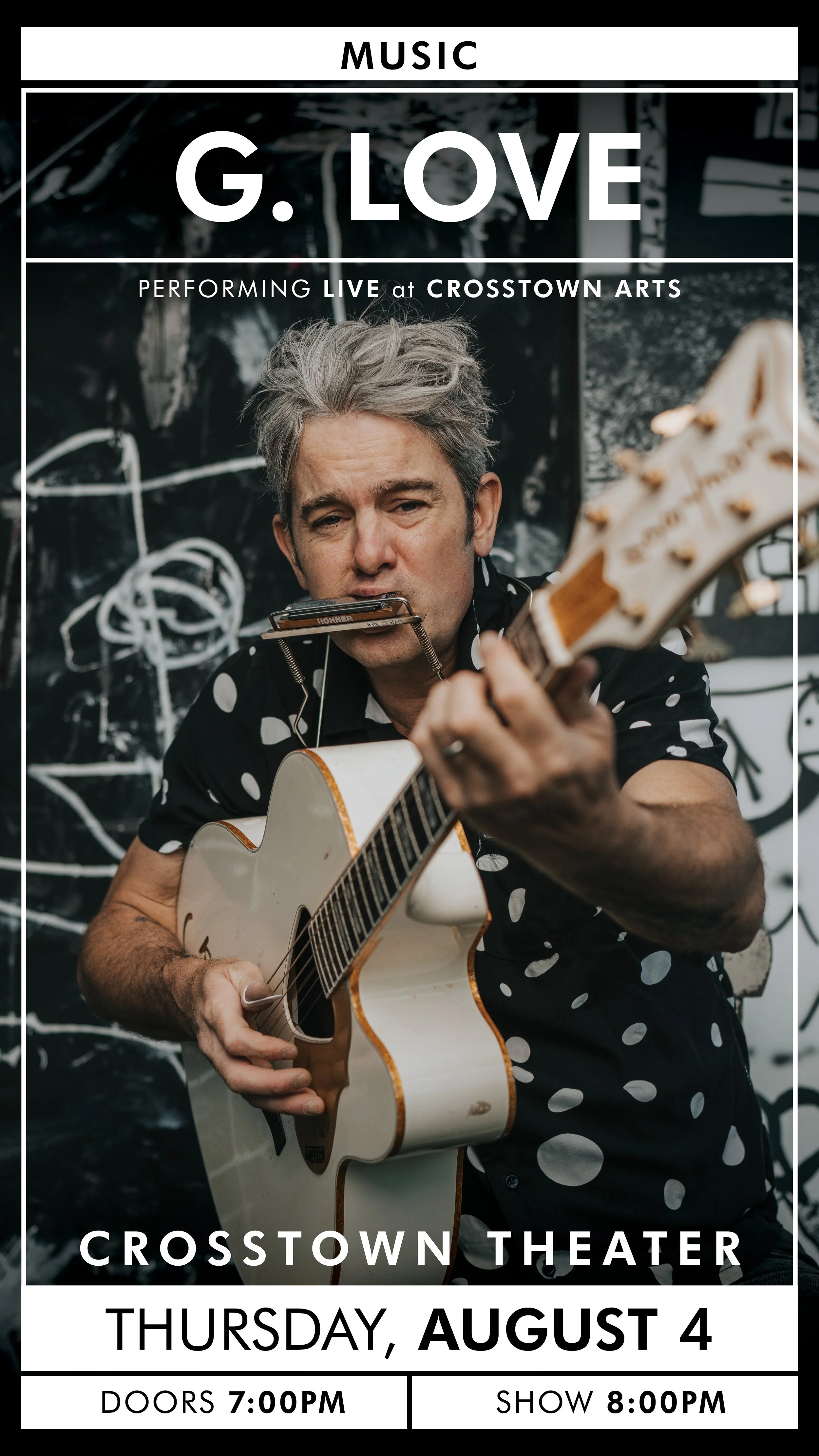 GLove_08_04_22_CrosstownTheater_SocialMedia3.jpg