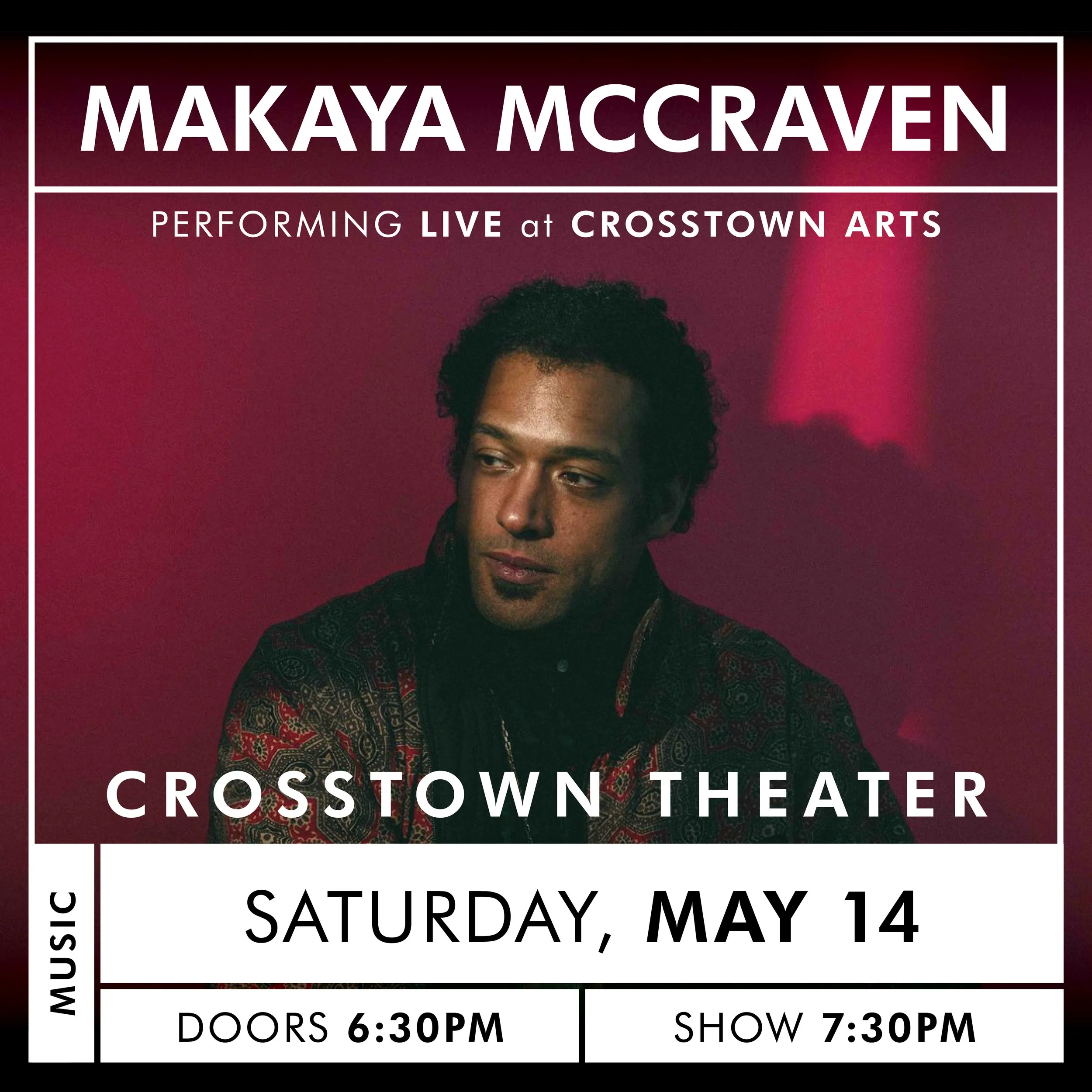 MakayaMcCraven_05_14_22_CrosstownTheater_SocialMedia.jpg