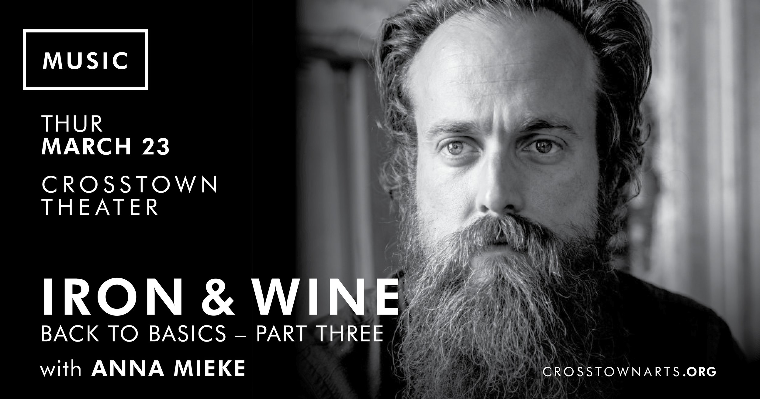 IronAndWine_03_23_23_CrosstownTheater_SocialMedia2.jpg