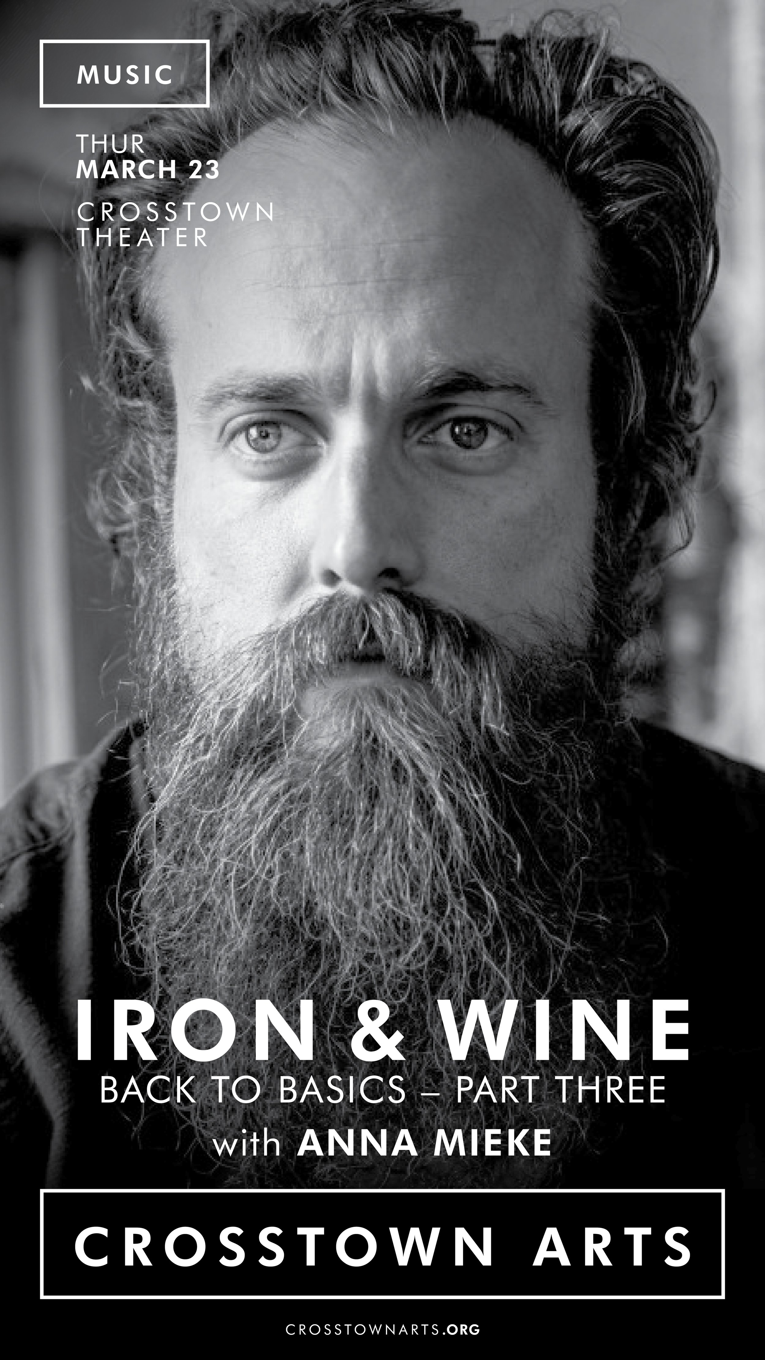 IronAndWine_03_23_23_CrosstownTheater_SocialMedia3.jpg