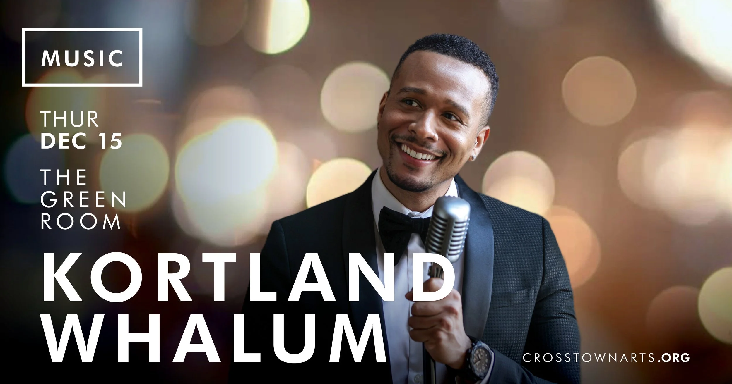 KortlandWhalum_12_15_22_TheGreenRoom_SocialMedia2.jpg