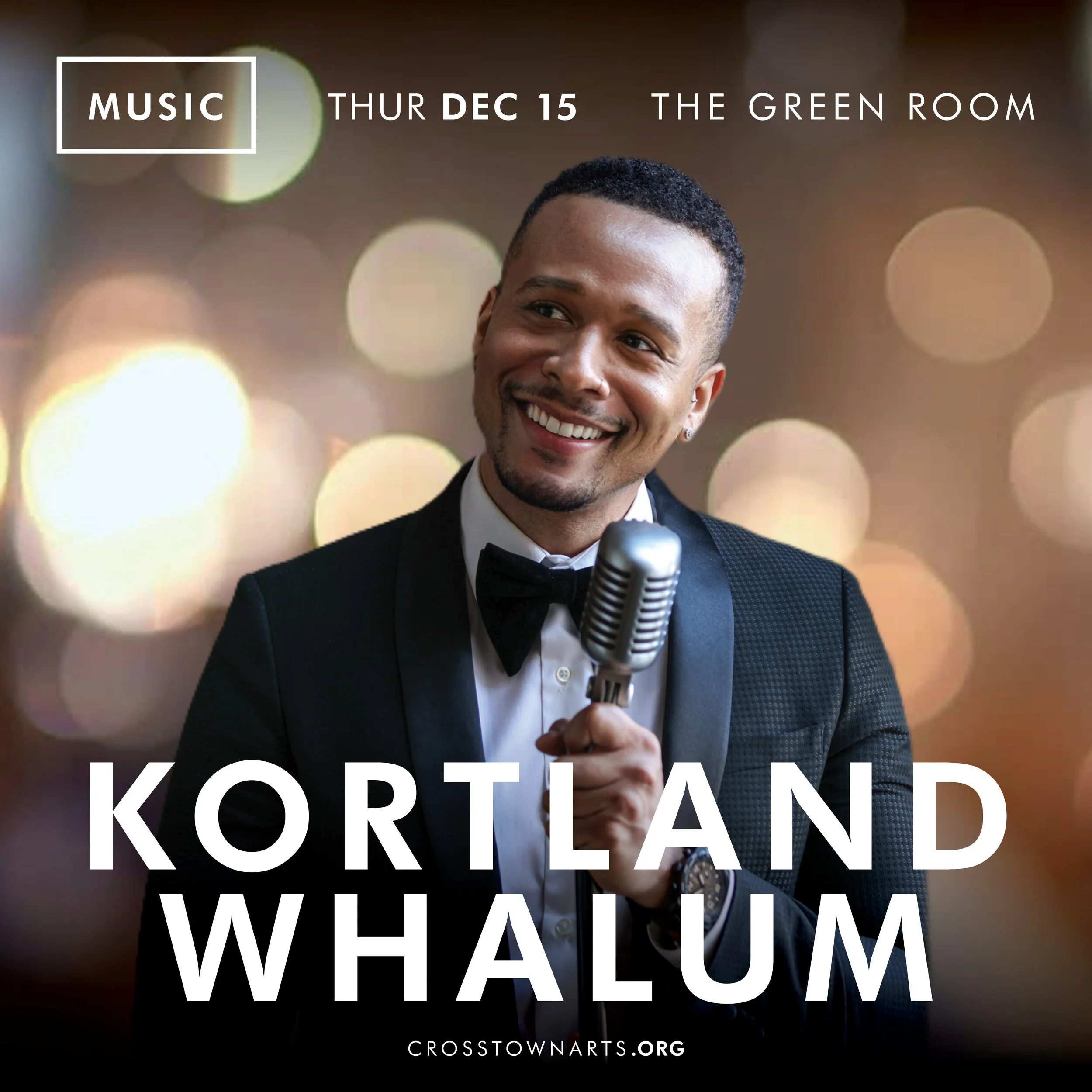 KortlandWhalum_12_15_22_TheGreenRoom_SocialMedia.jpg