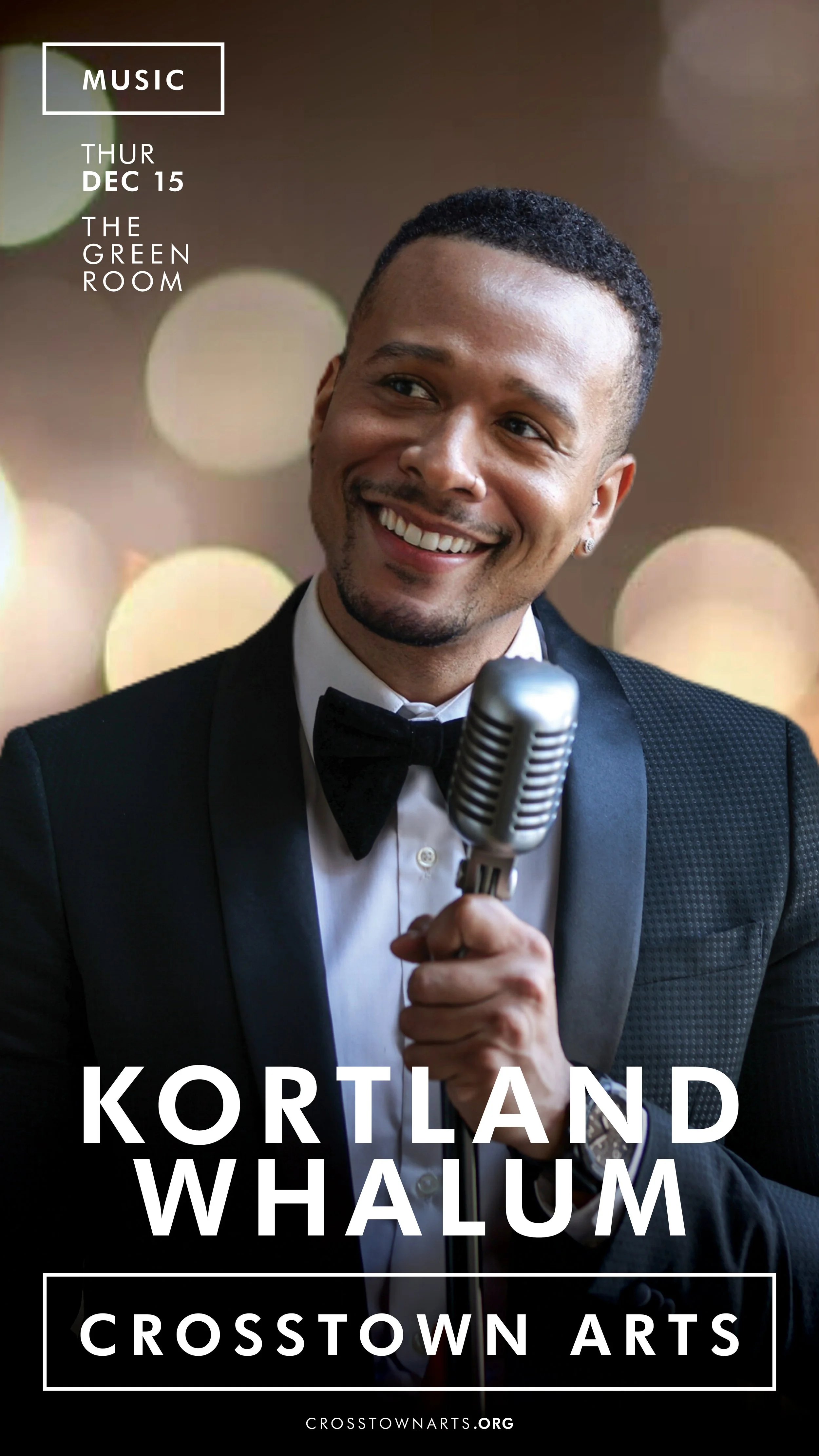 KortlandWhalum_12_15_22_TheGreenRoom_SocialMedia3.jpg