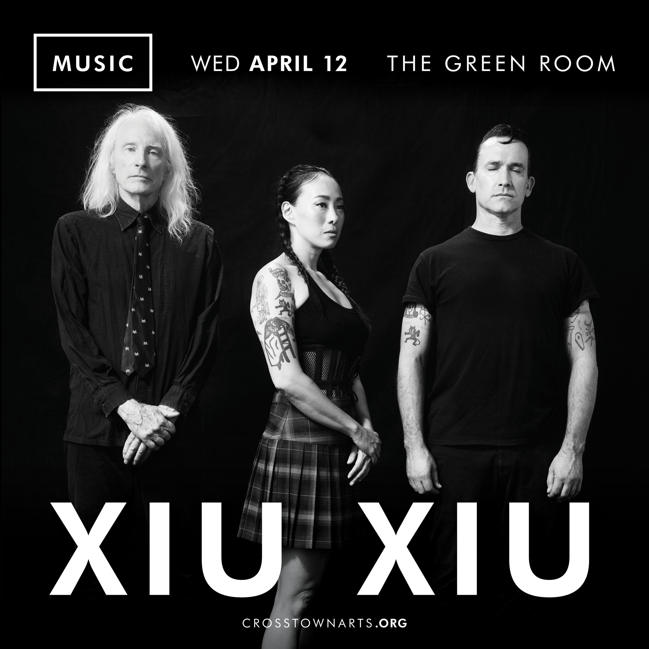 XiuXiu_04_12_23_TheGreenRoom_SocialMedia.jpg
