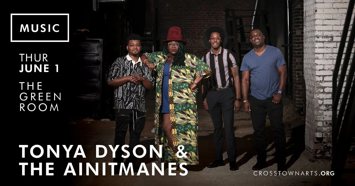 TonyaDysonAndTheAintItManes_06_01_23_TheGreenRoom_SocialMedia2.jpg
